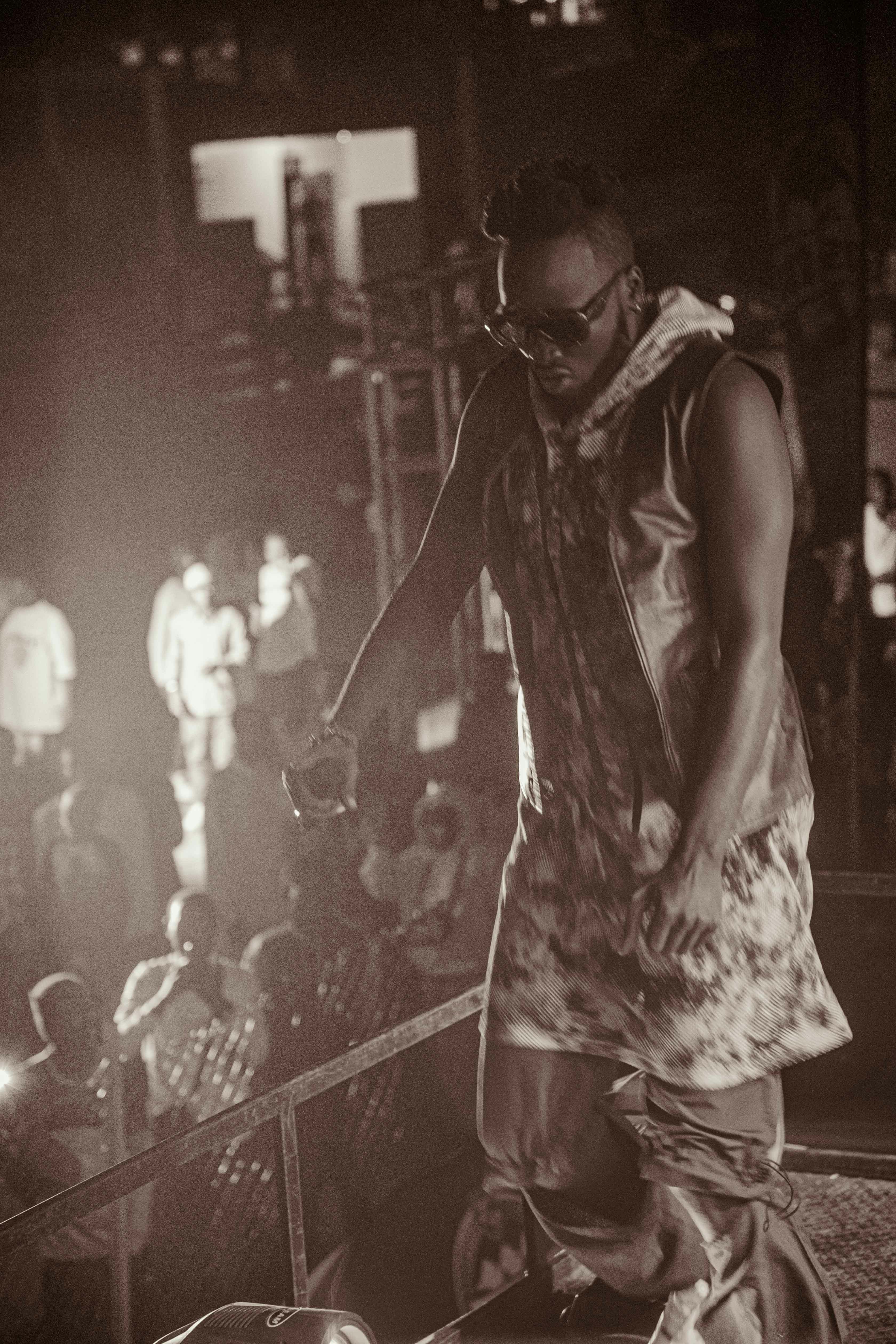 Photo by madknoxxdeluxe