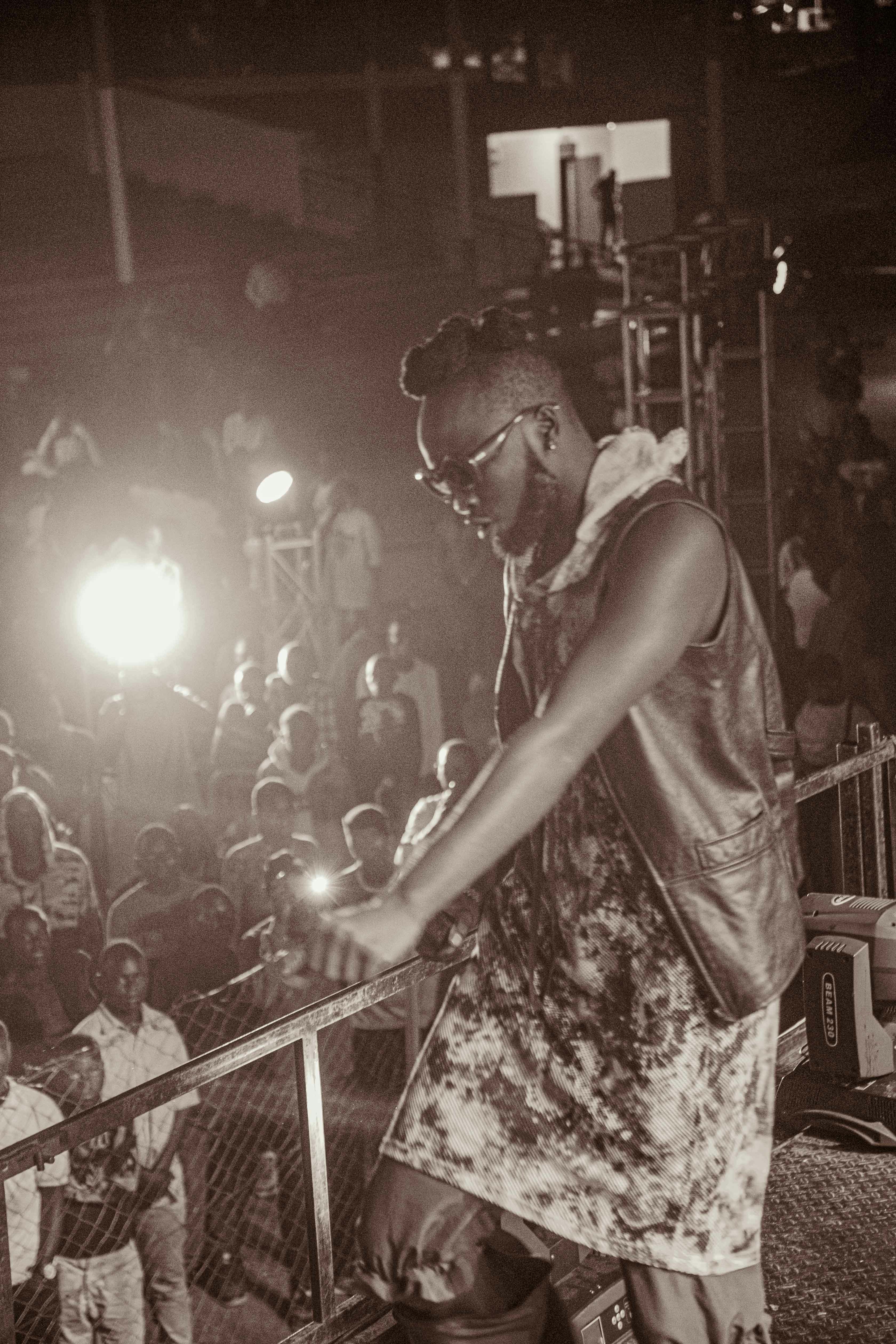 Photo by madknoxxdeluxe