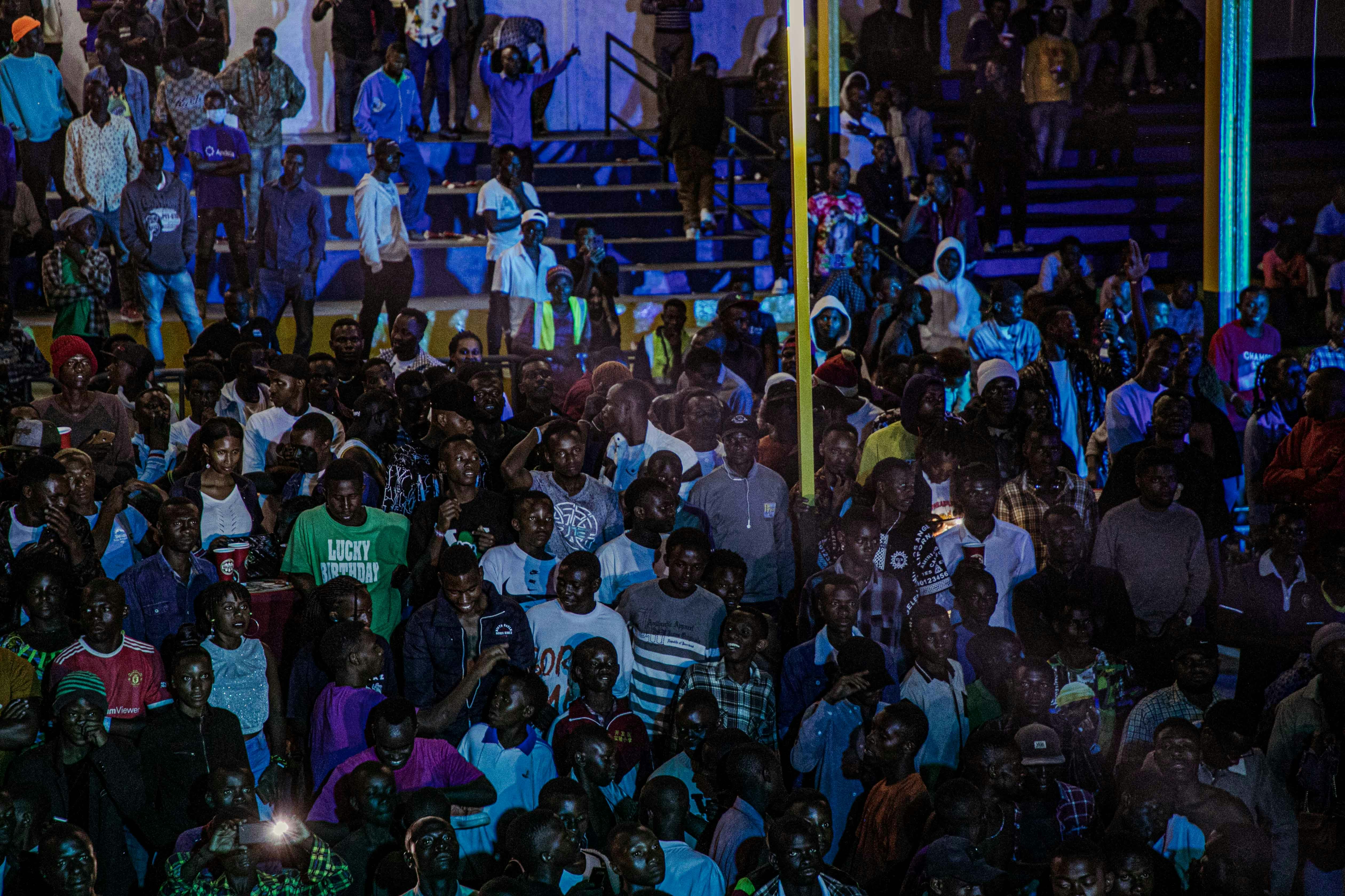 Photo by madknoxxdeluxe