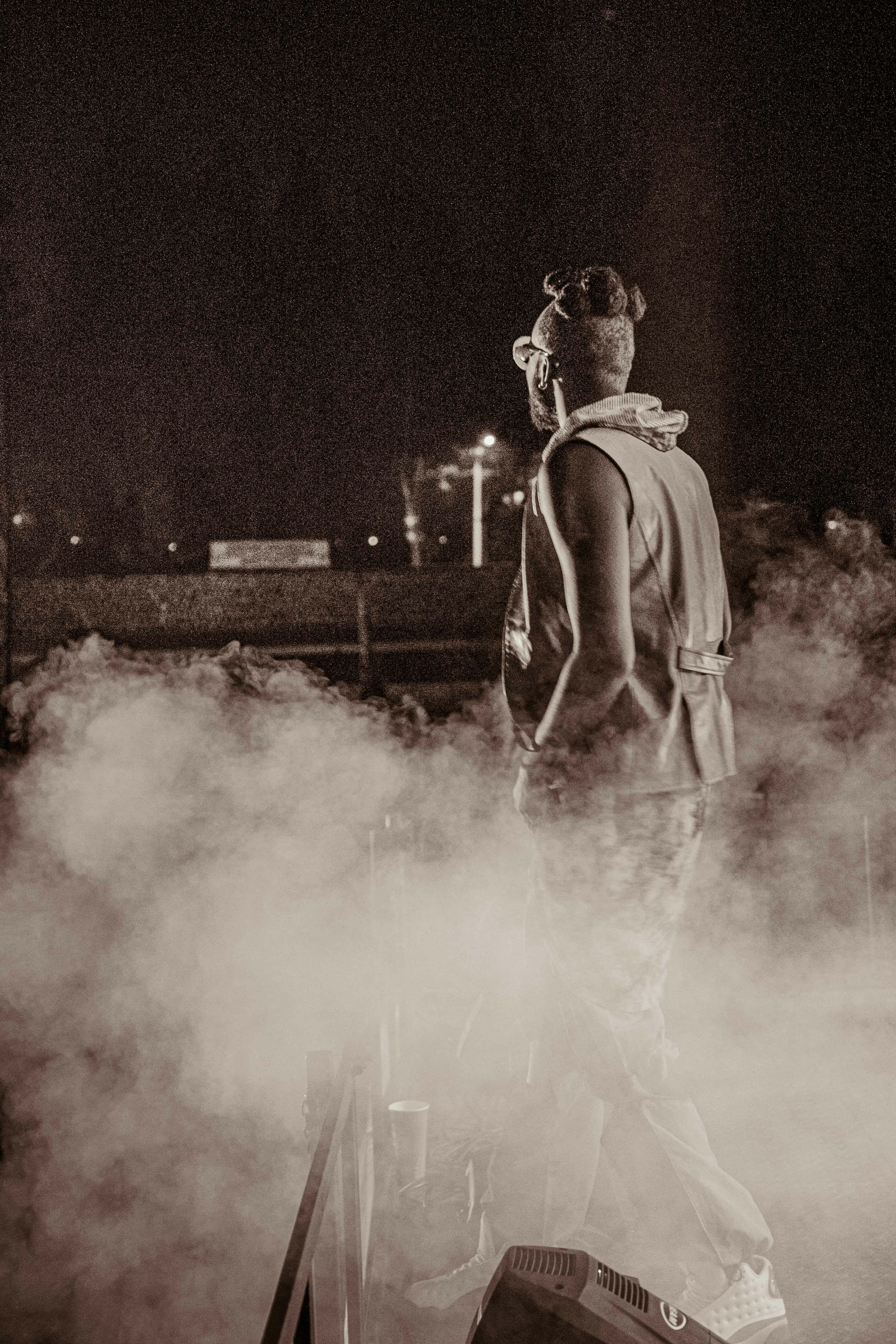 Photo by madknoxxdeluxe