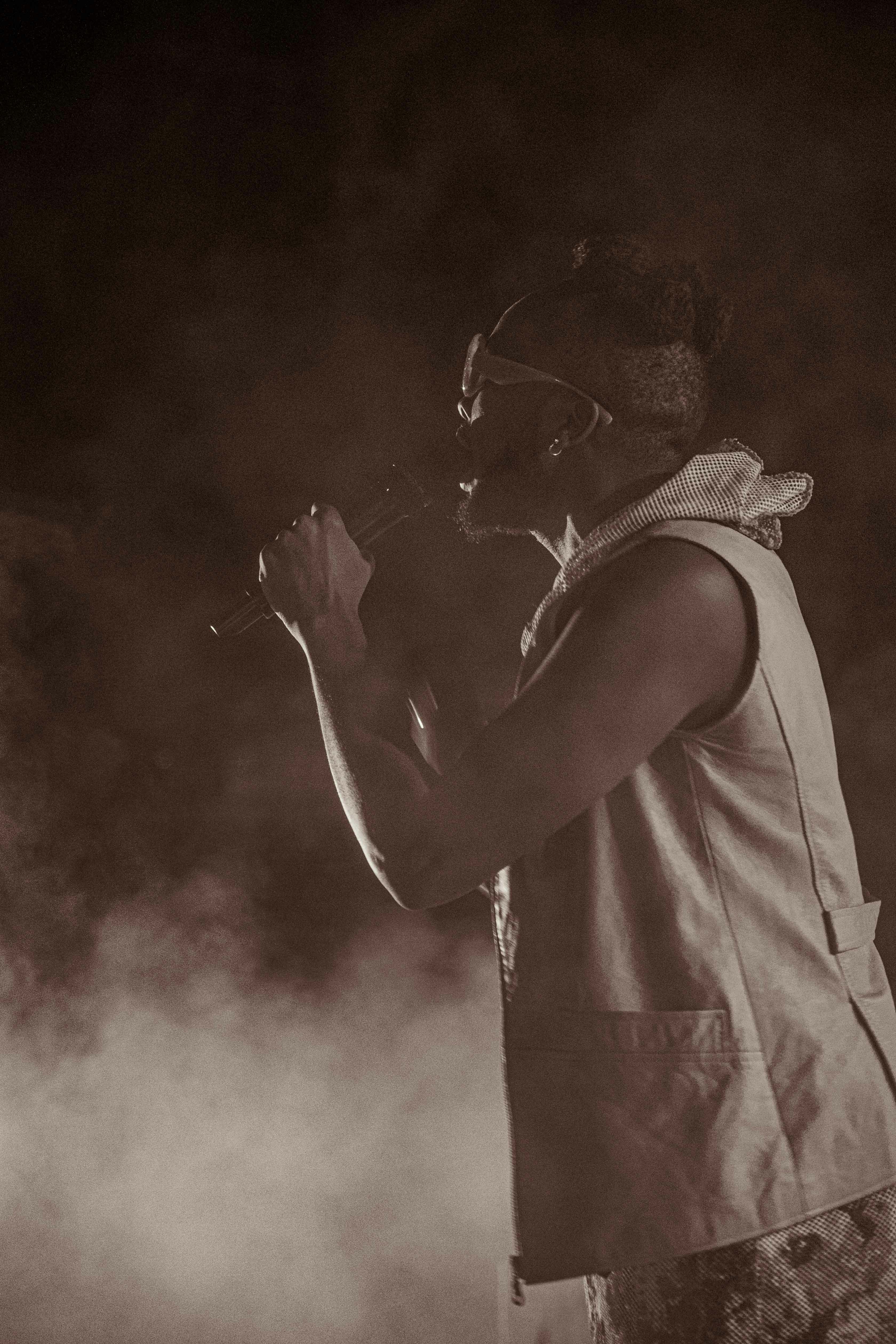 Photo by madknoxxdeluxe