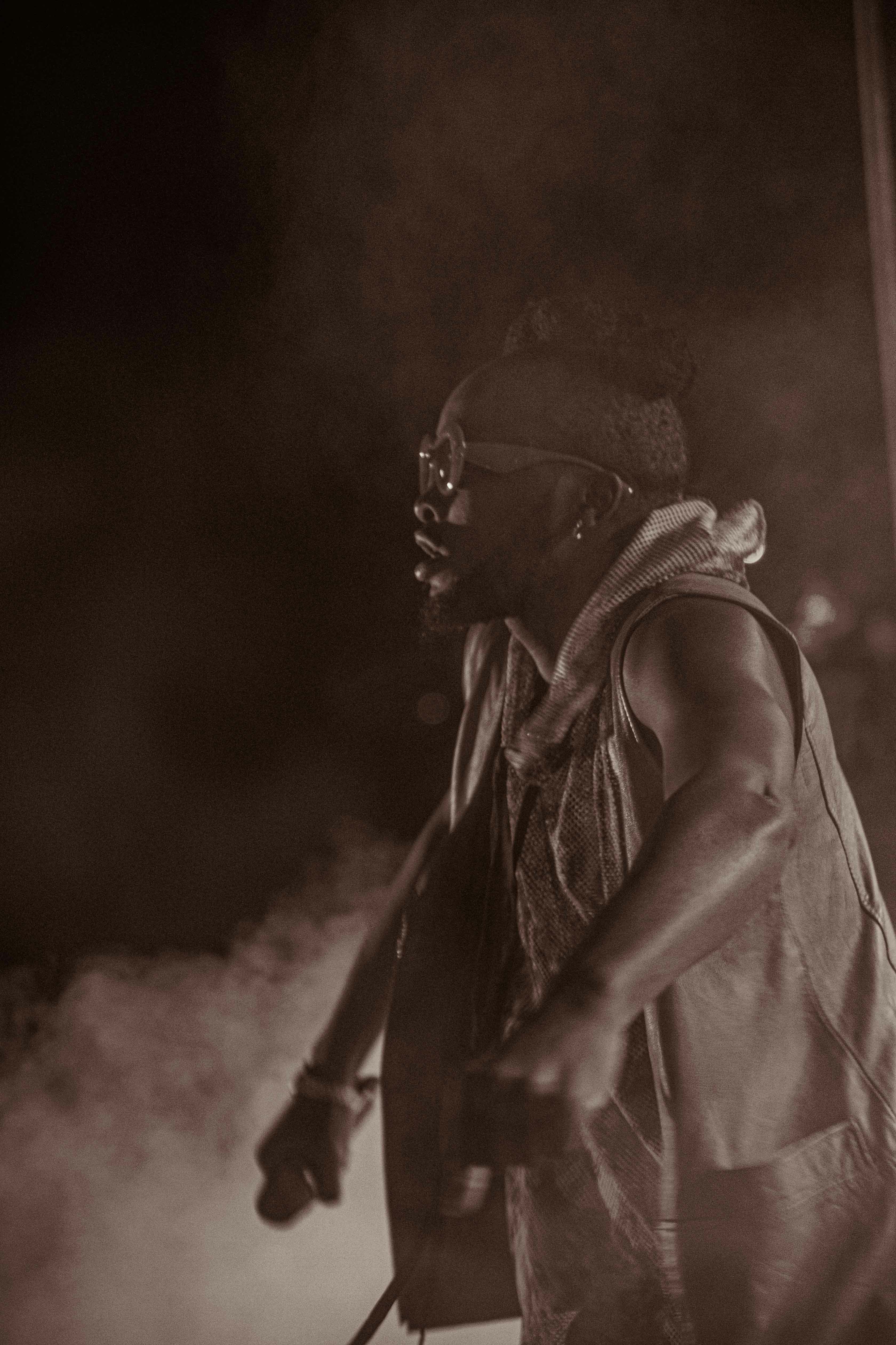 Photo by madknoxxdeluxe