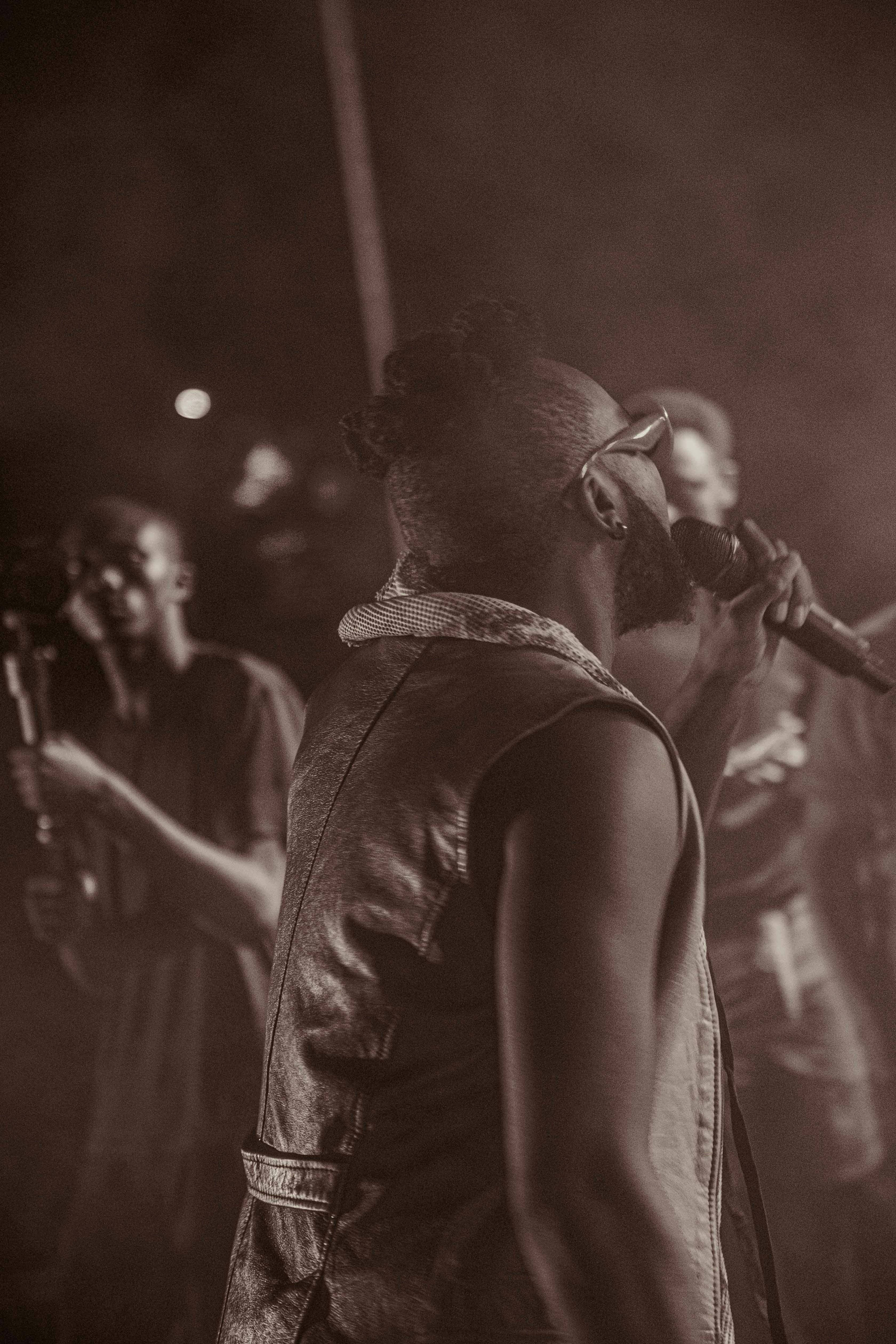 Photo by madknoxxdeluxe