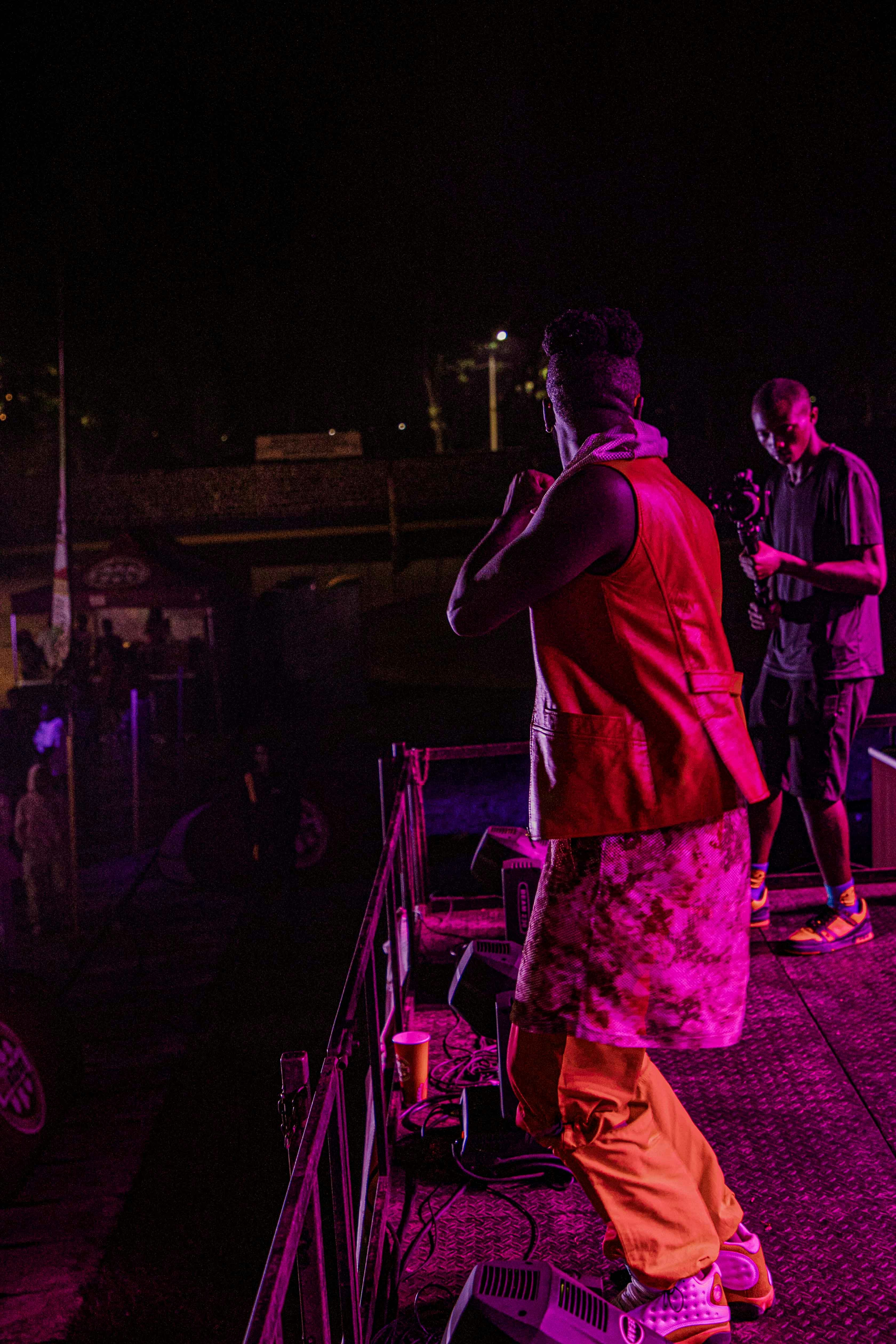 Photo by madknoxxdeluxe