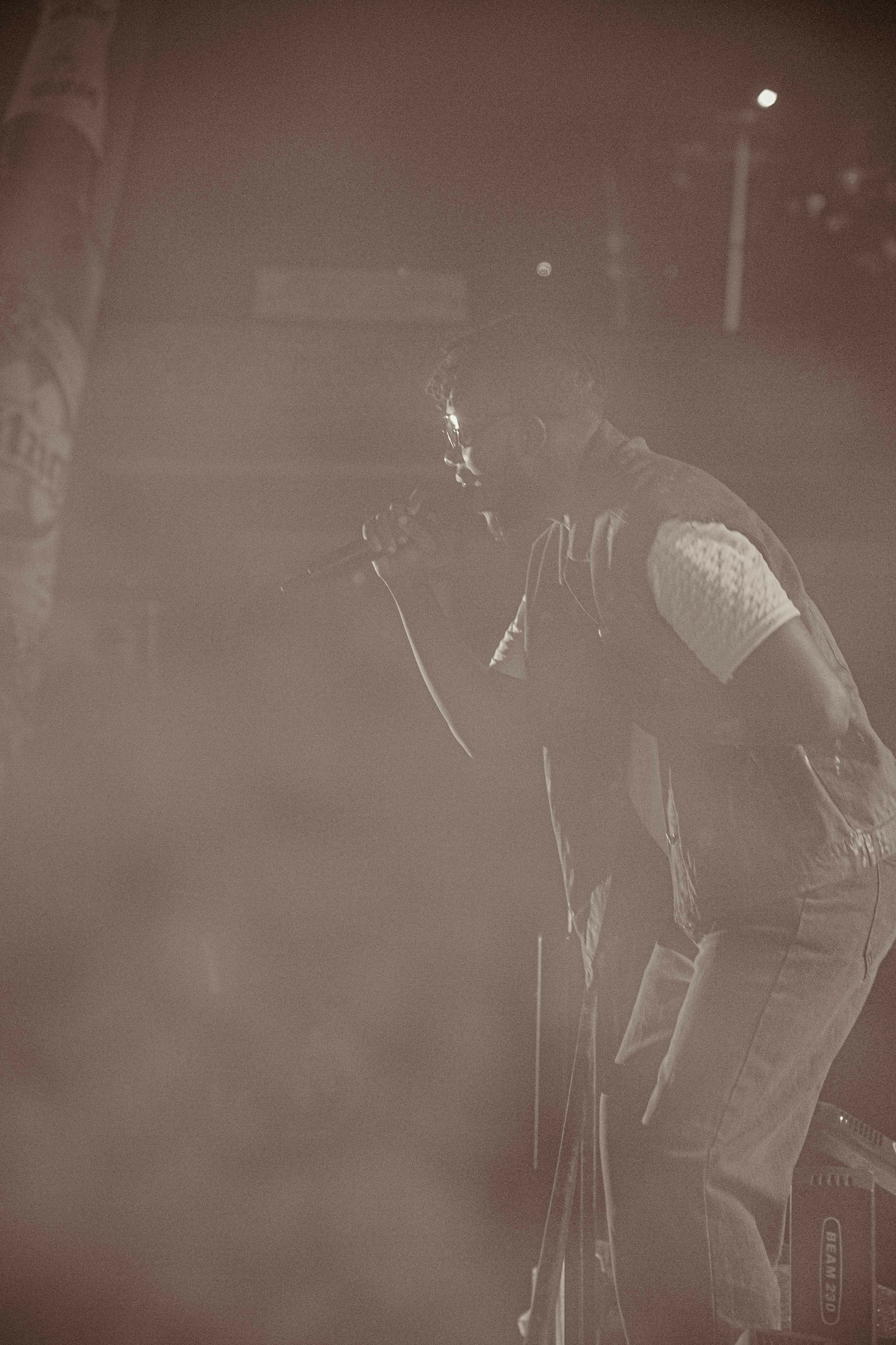 Photo by madknoxxdeluxe