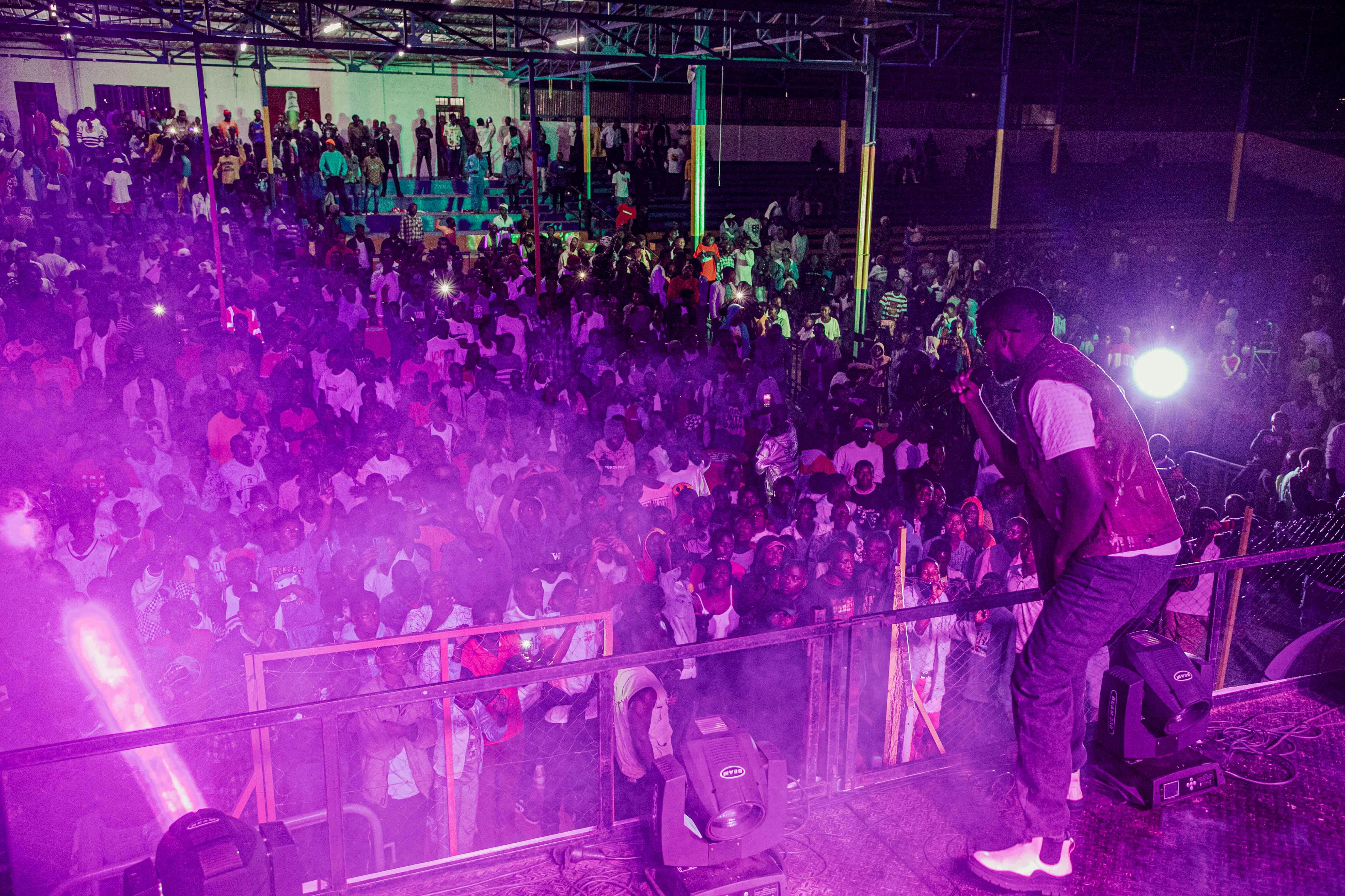 Photo by madknoxxdeluxe