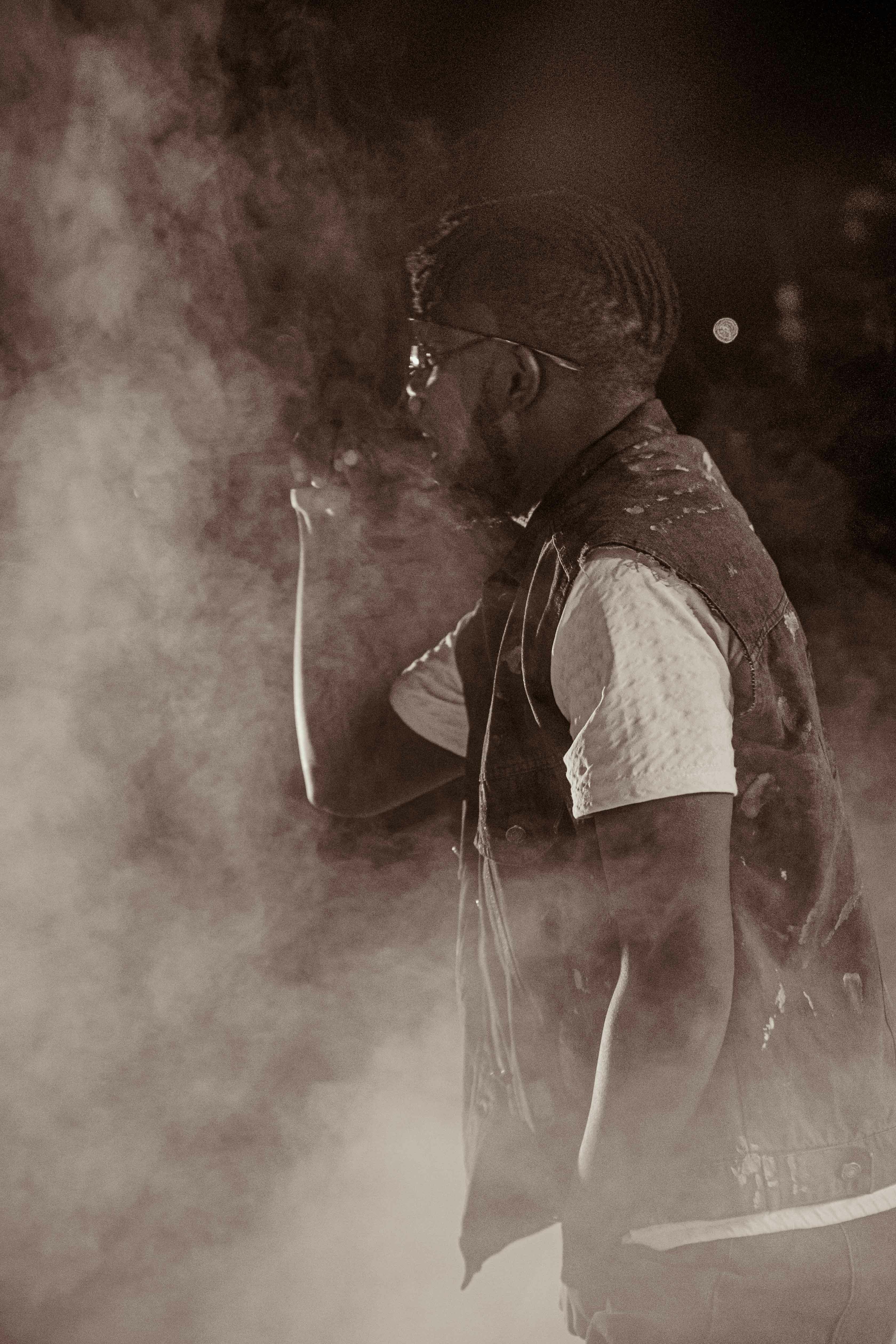 Photo by madknoxxdeluxe