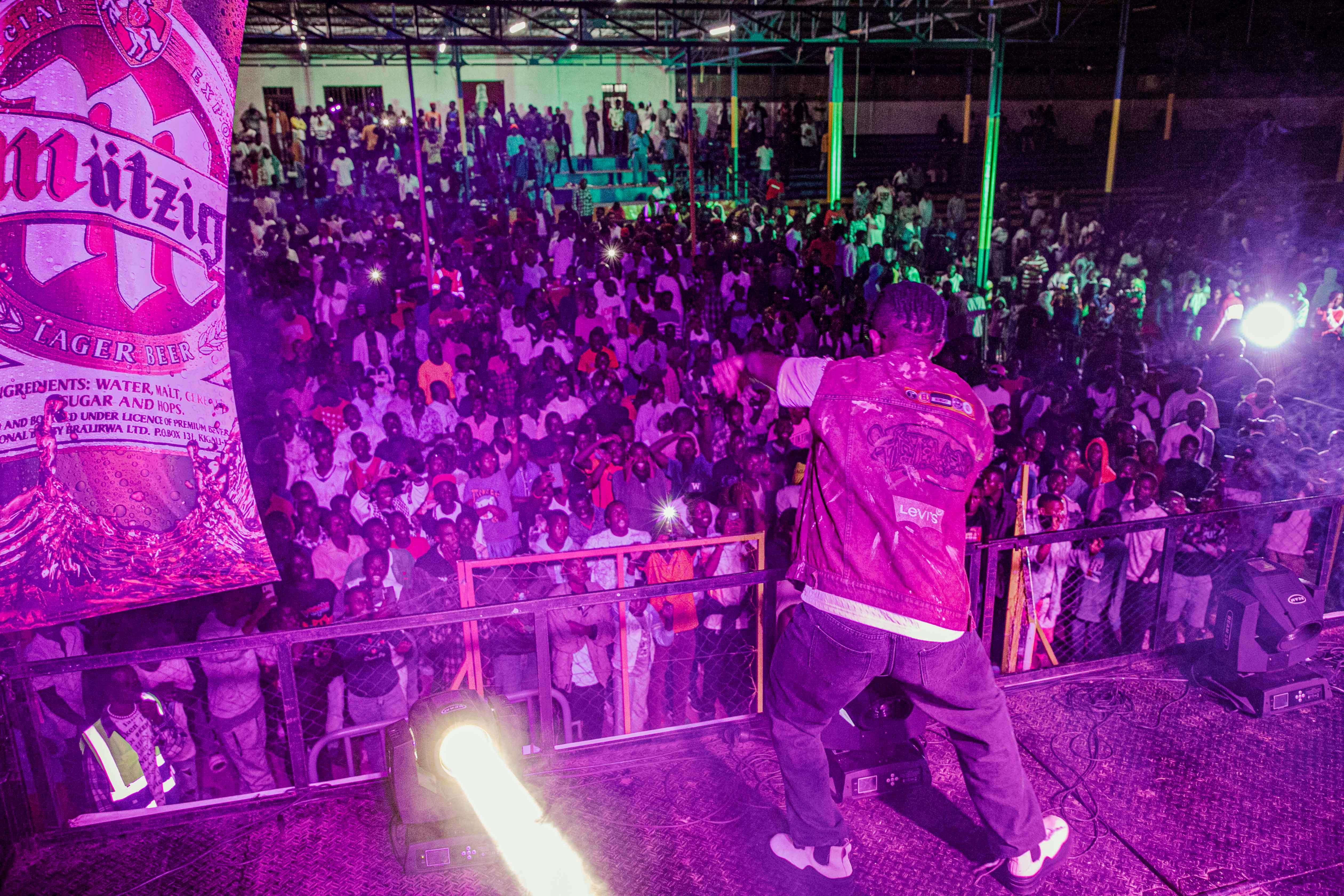 Photo by madknoxxdeluxe