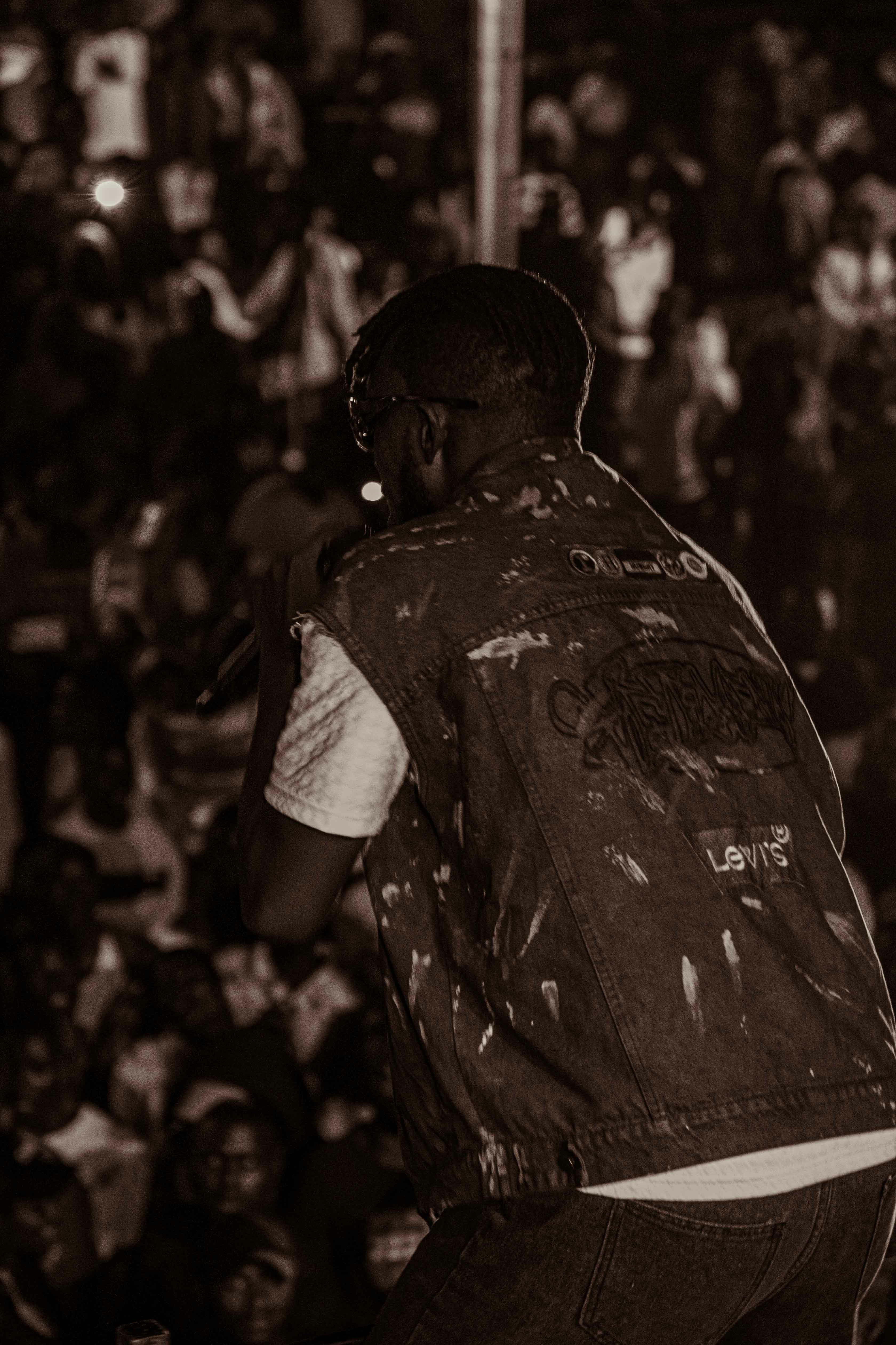 Photo by madknoxxdeluxe