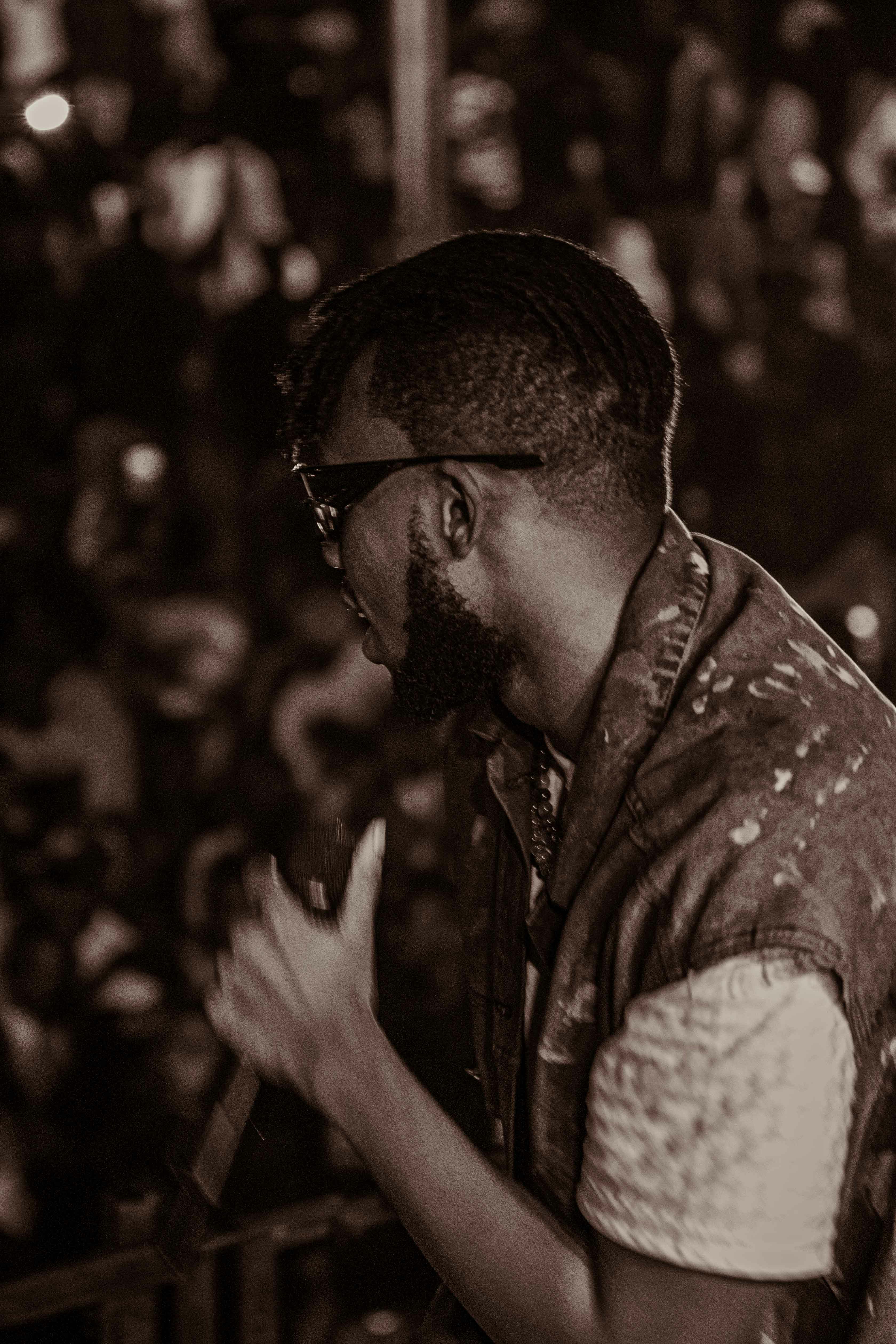 Photo by madknoxxdeluxe