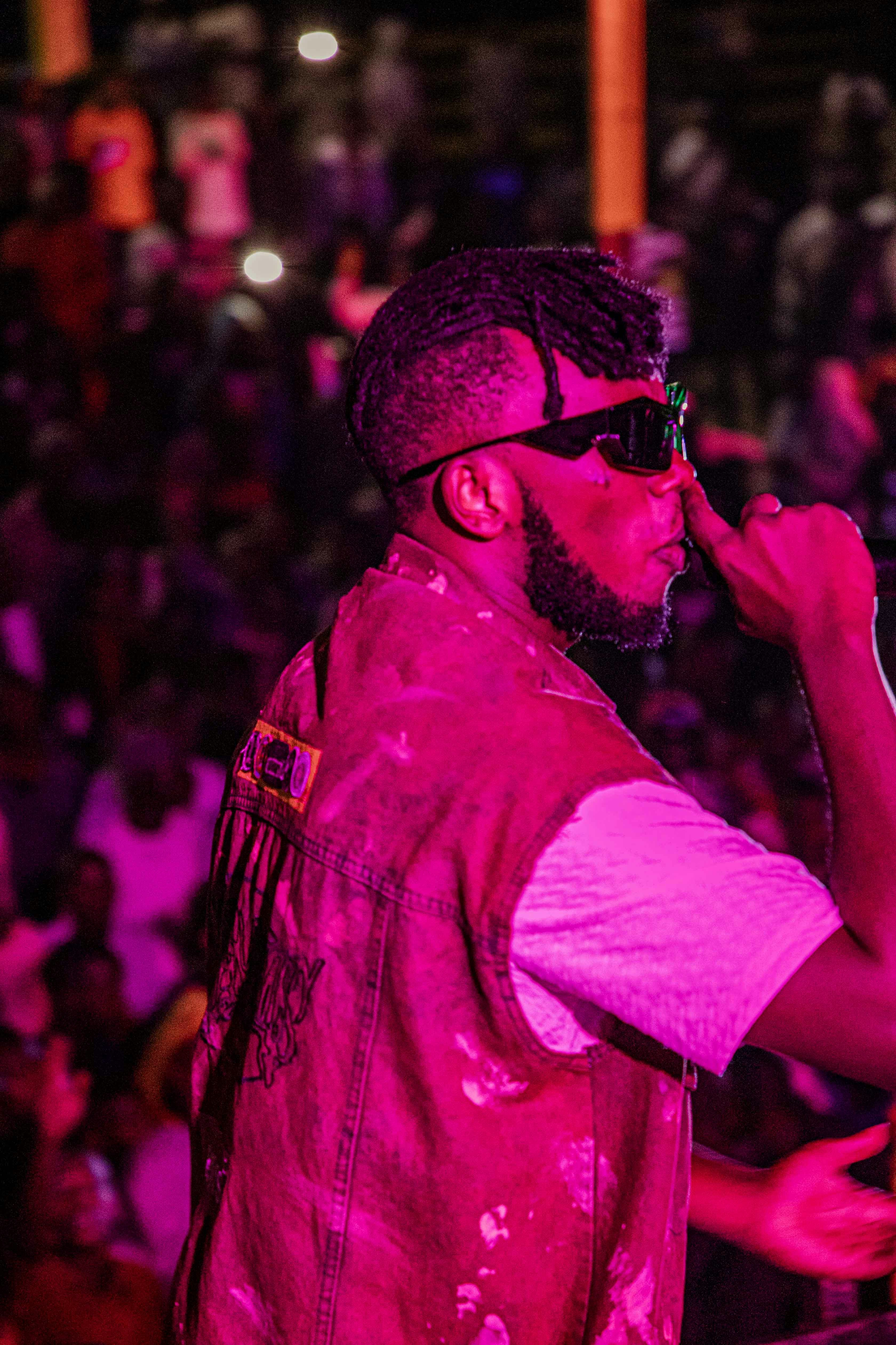 Photo by madknoxxdeluxe