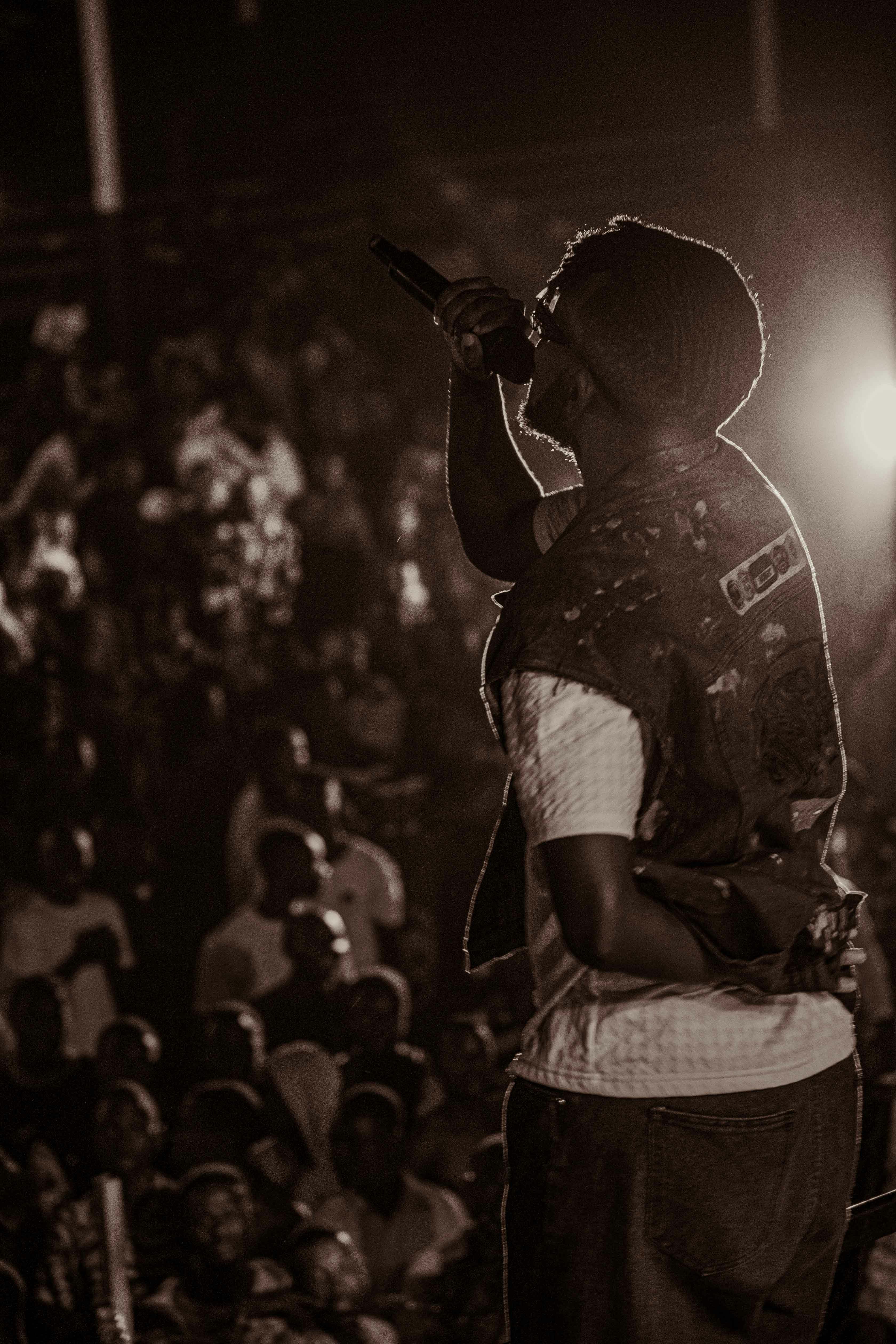 Photo by madknoxxdeluxe