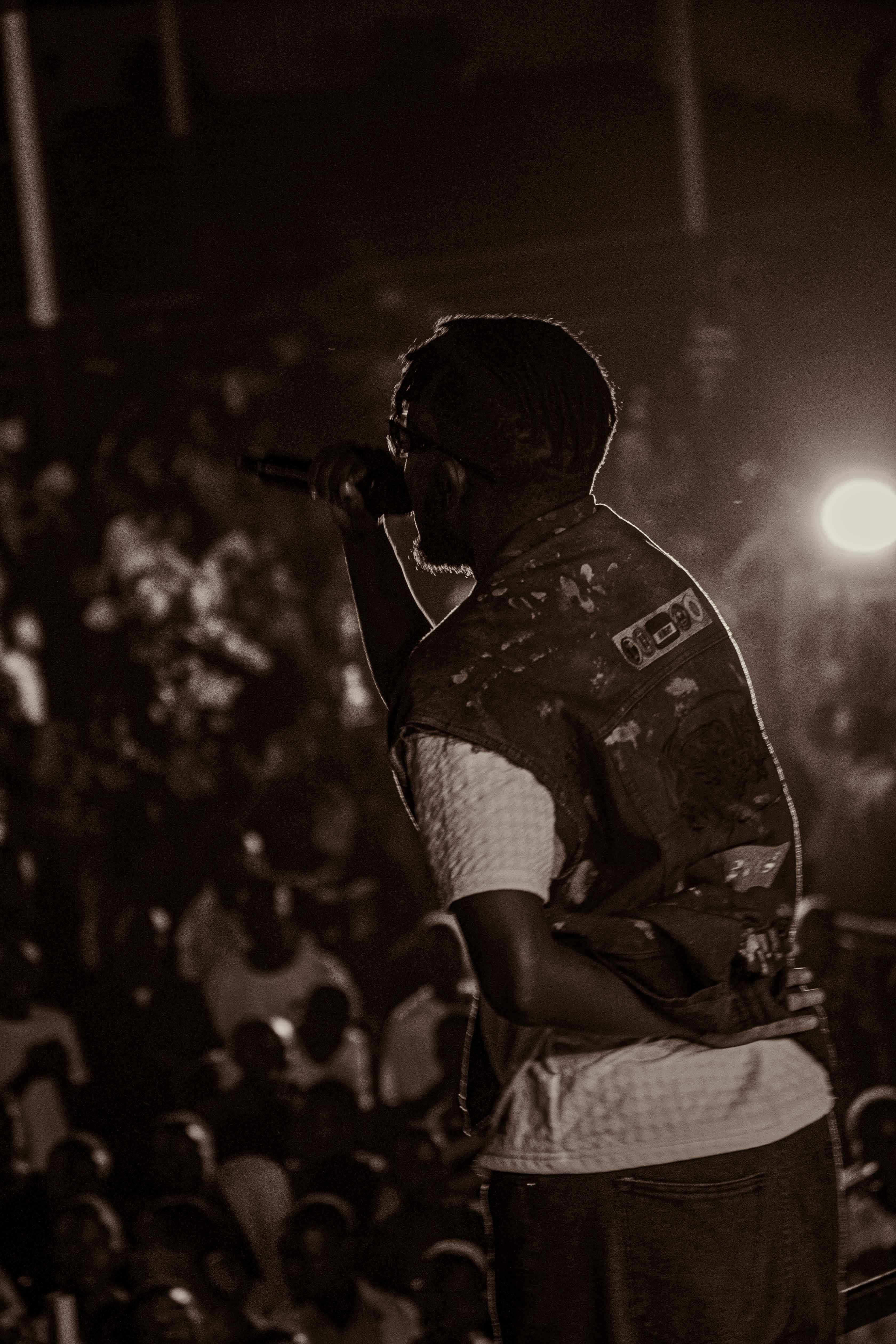 Photo by madknoxxdeluxe