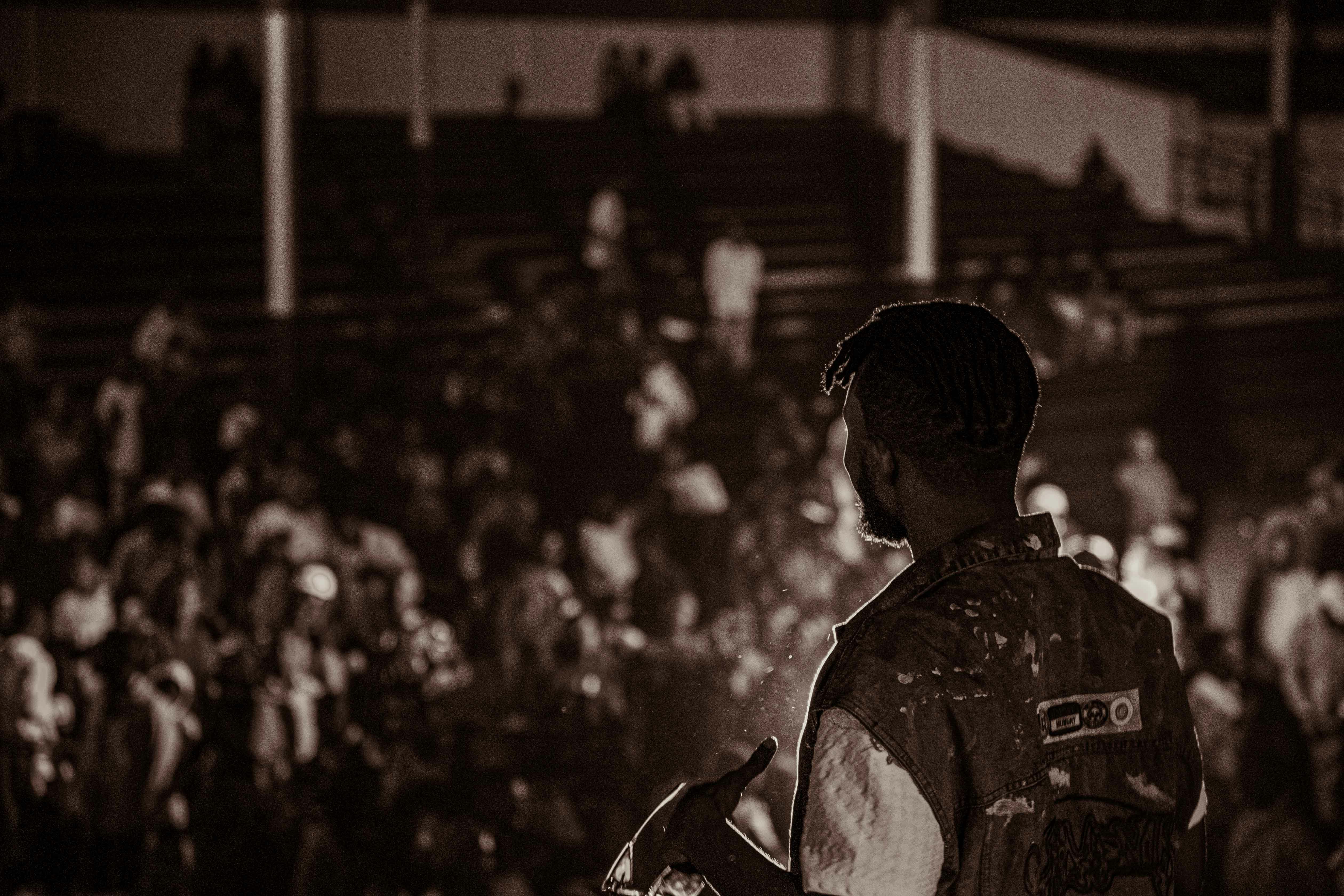 Photo by madknoxxdeluxe