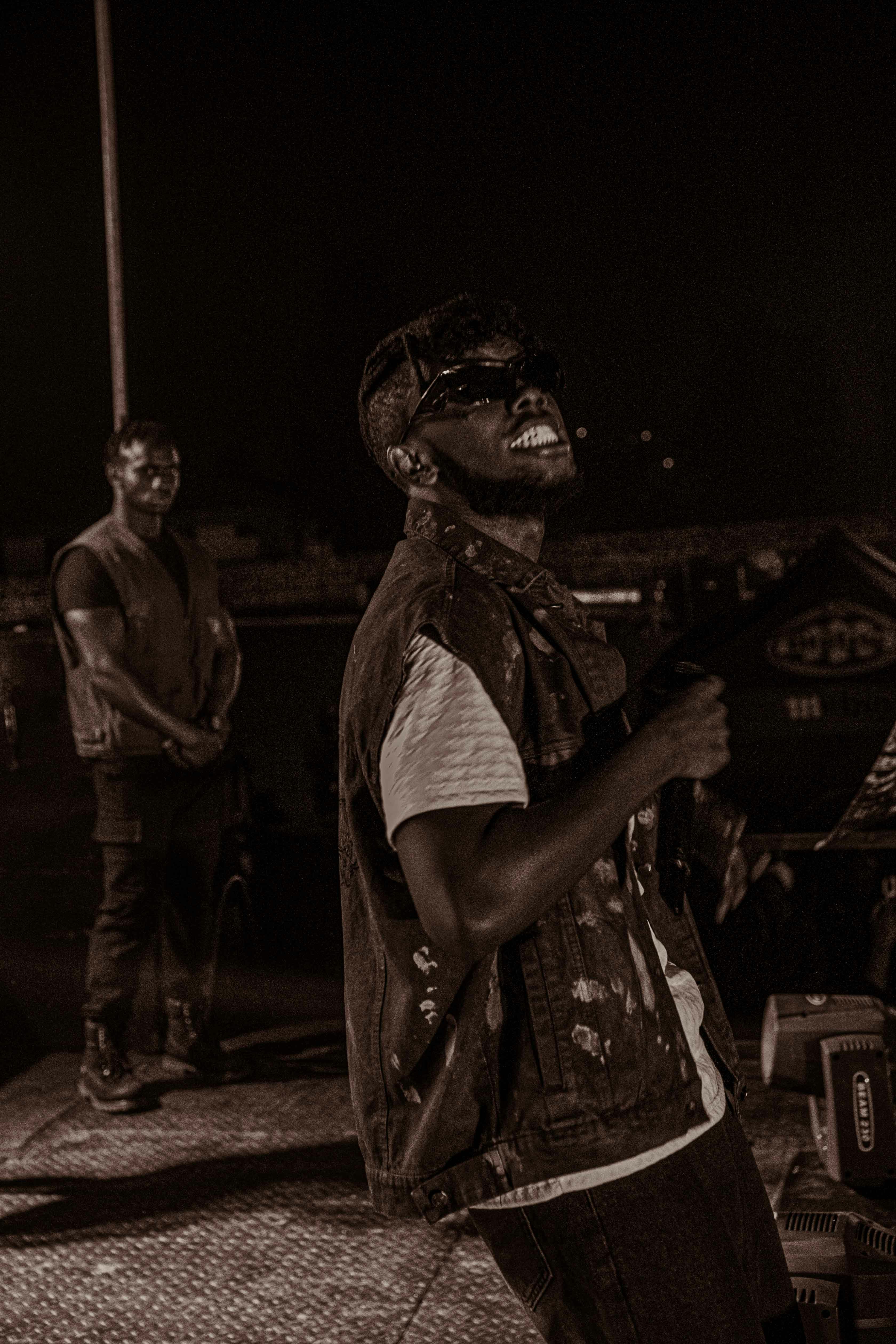 Photo by madknoxxdeluxe