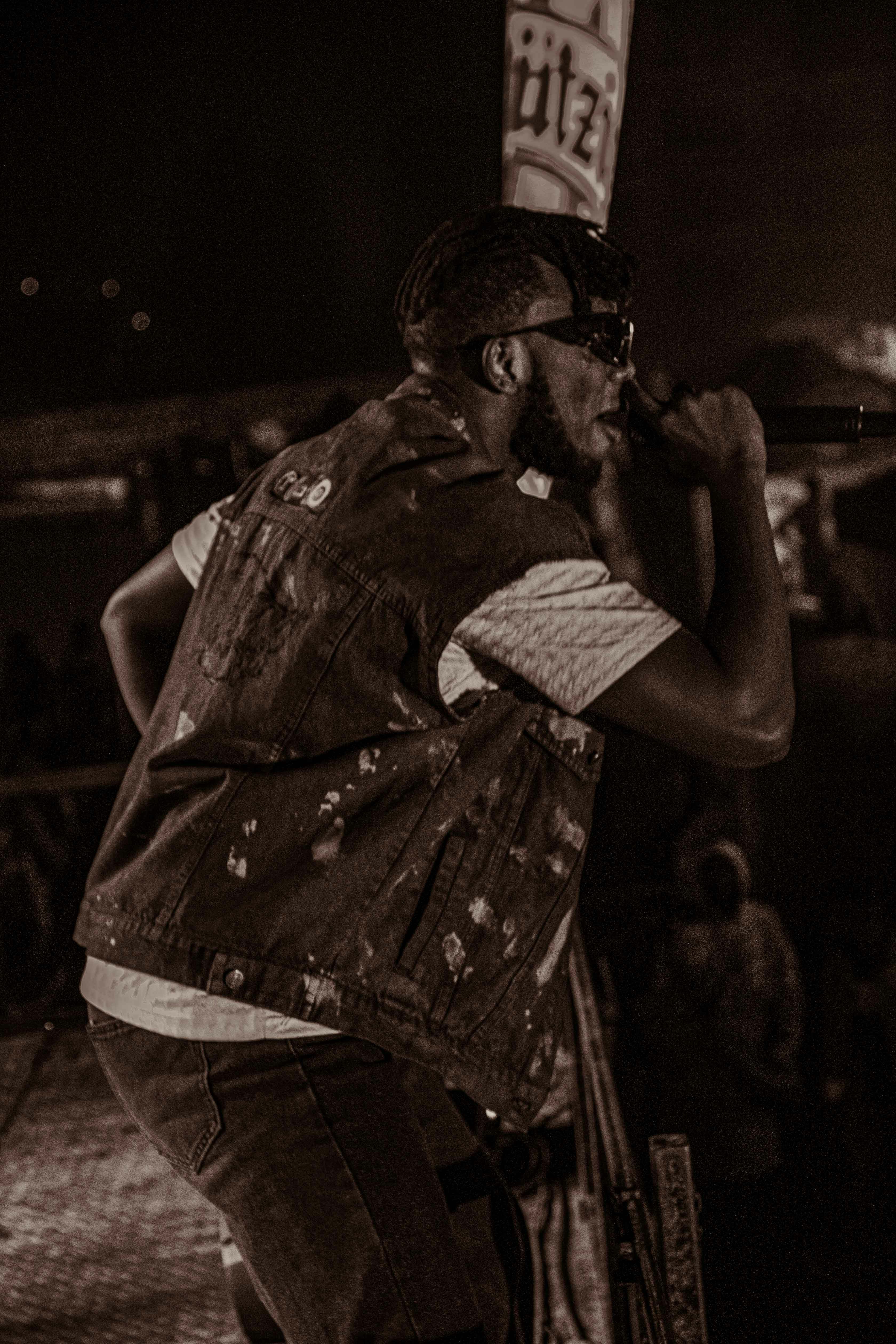 Photo by madknoxxdeluxe