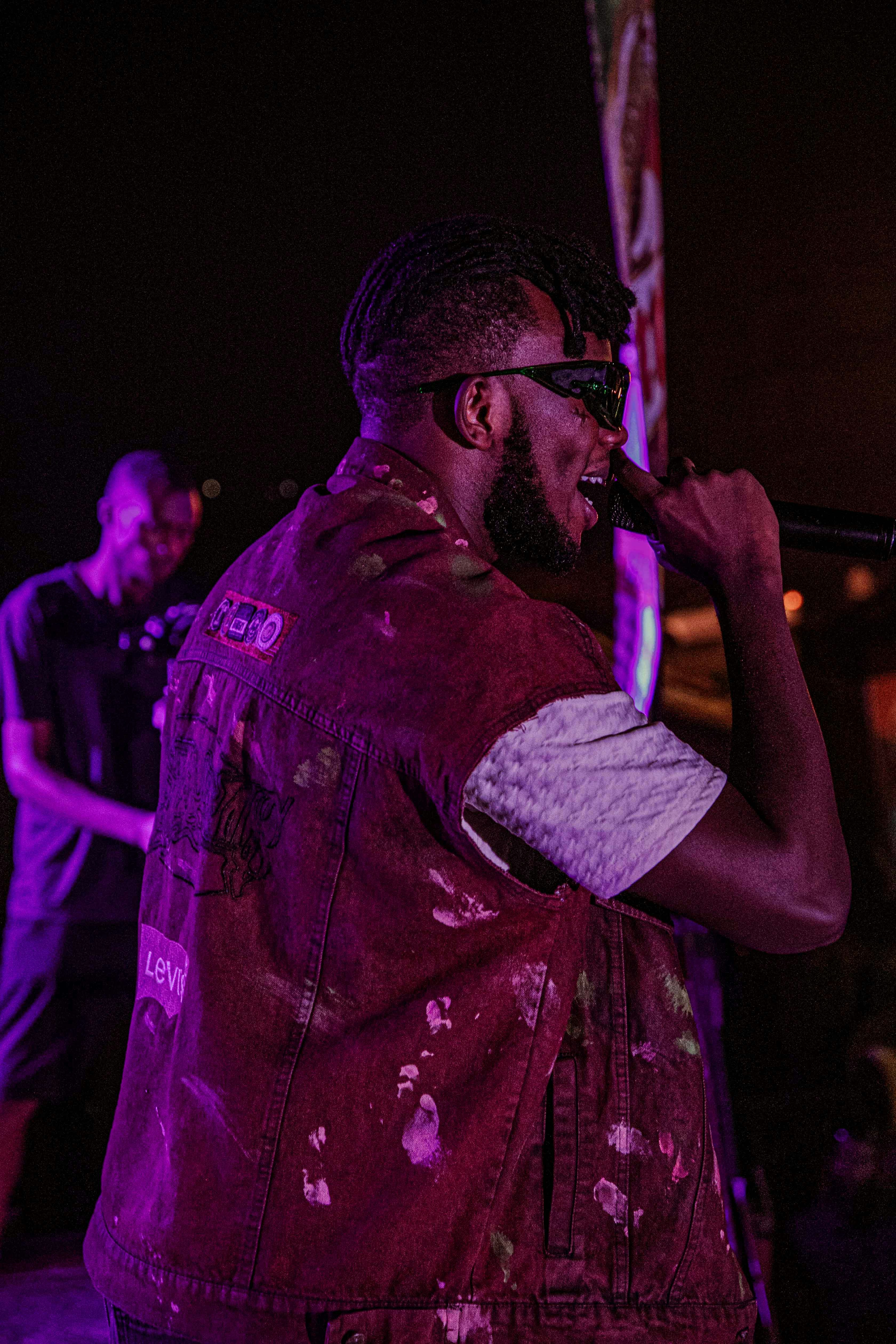 Photo by madknoxxdeluxe