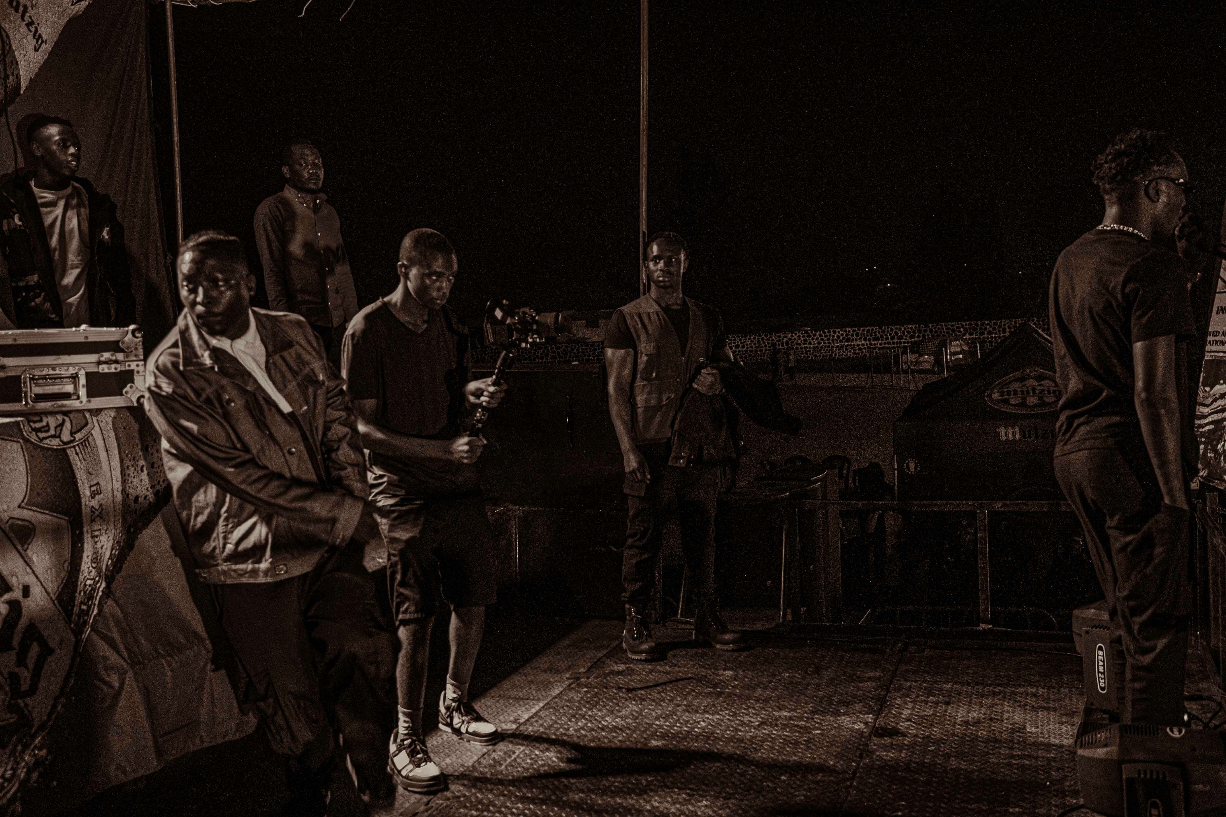 Photo by madknoxxdeluxe