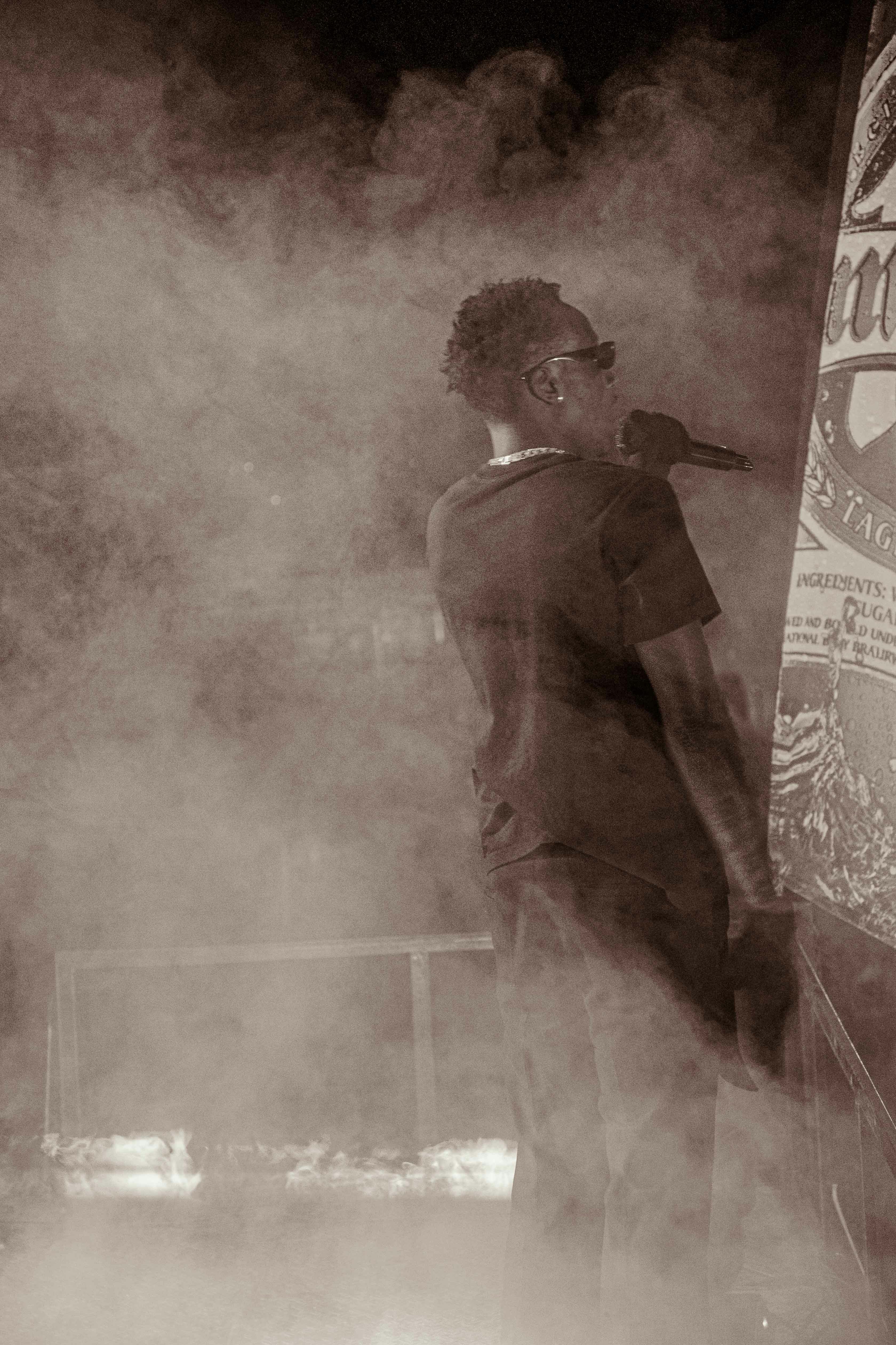 Photo by madknoxxdeluxe