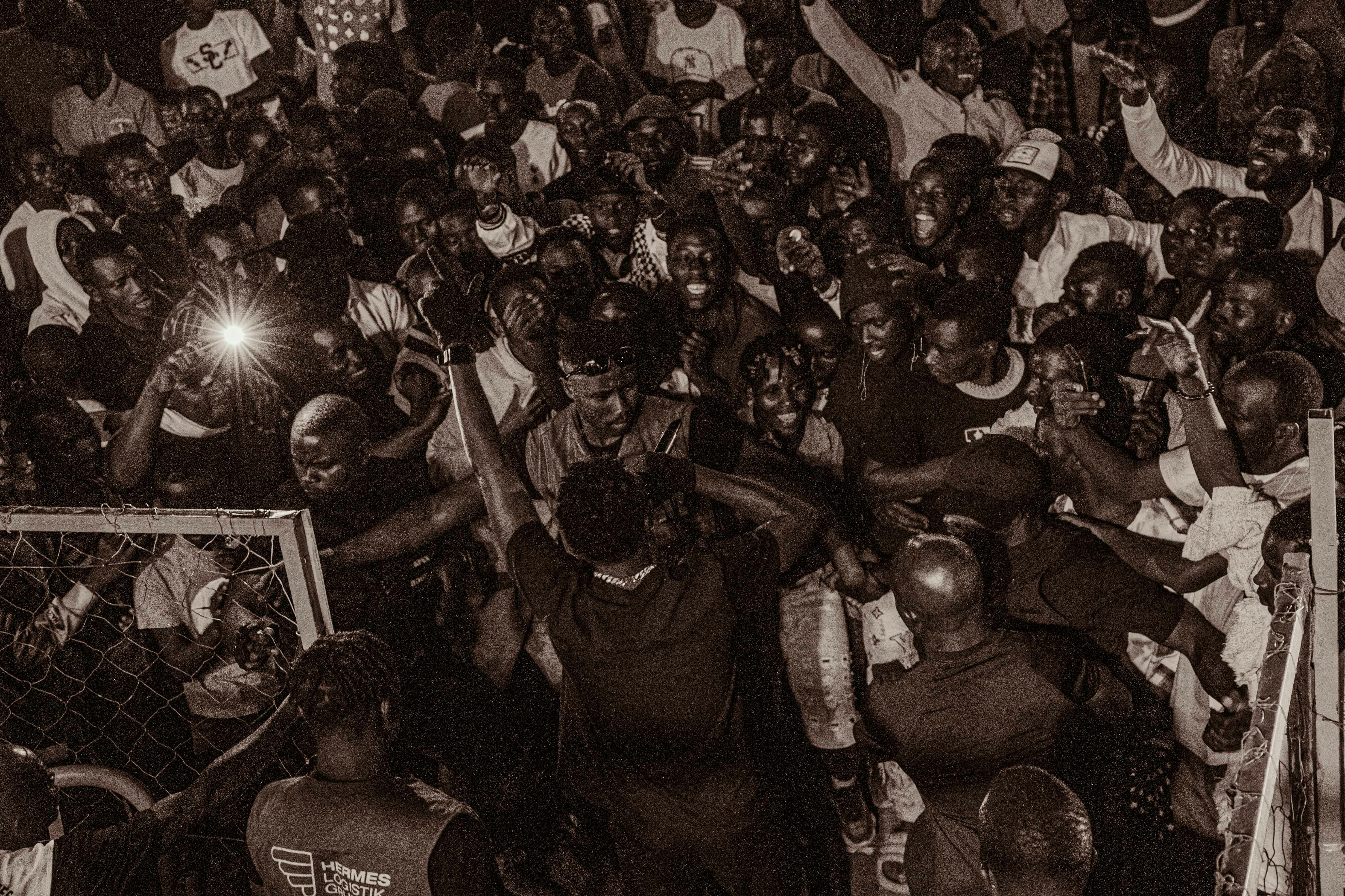 Photo by madknoxxdeluxe