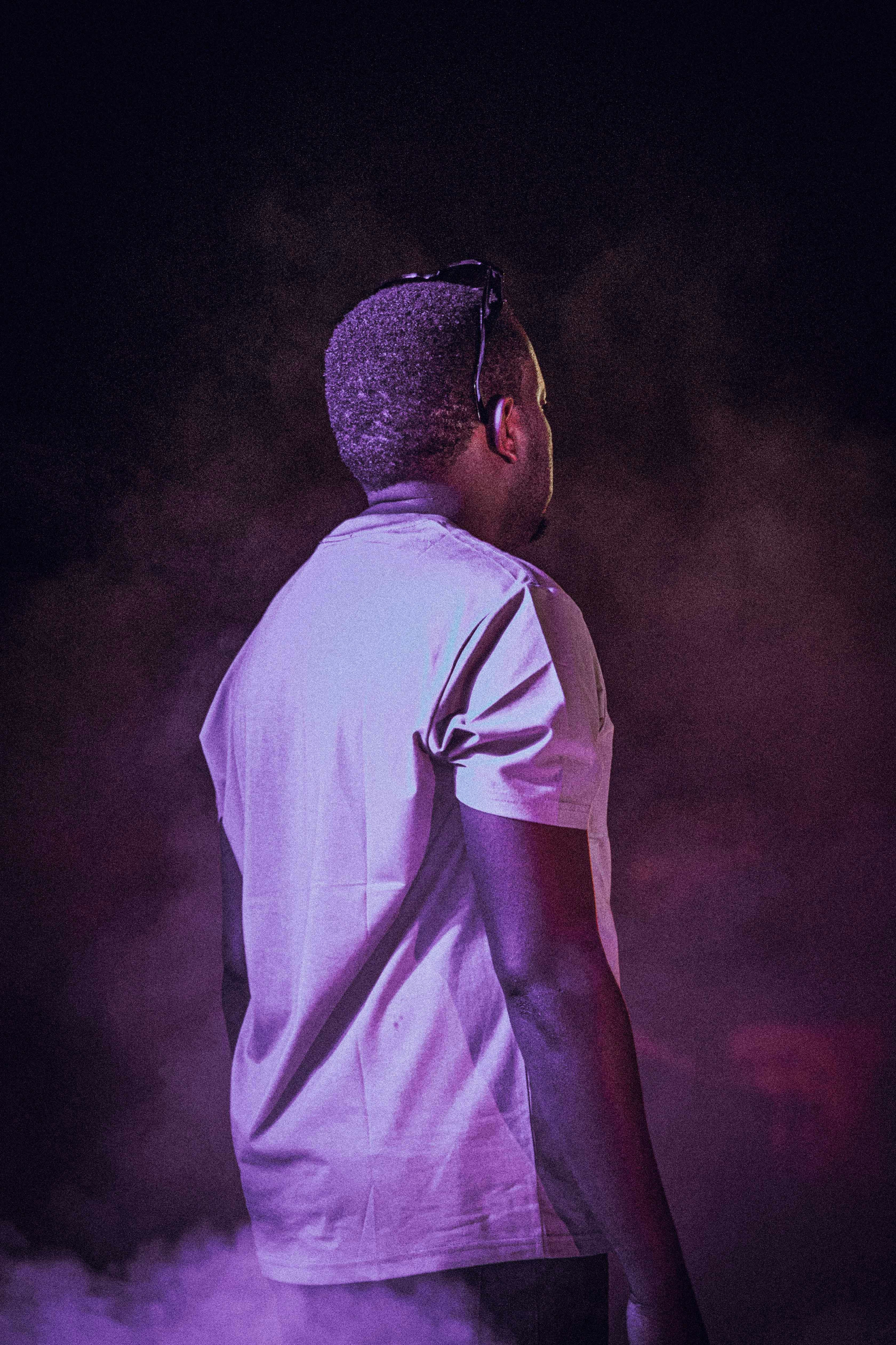 Photo by madknoxxdeluxe