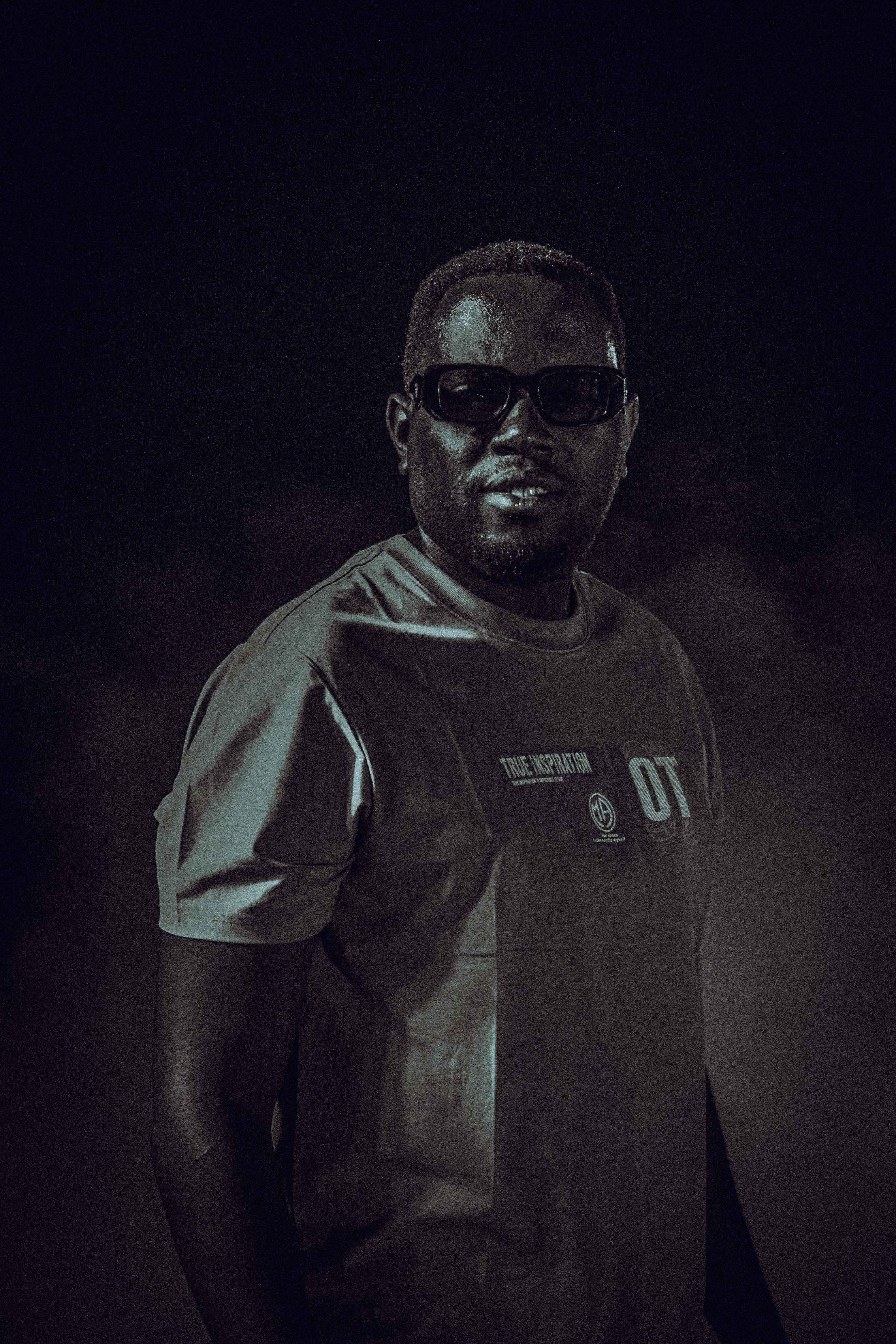 Photo by madknoxxdeluxe