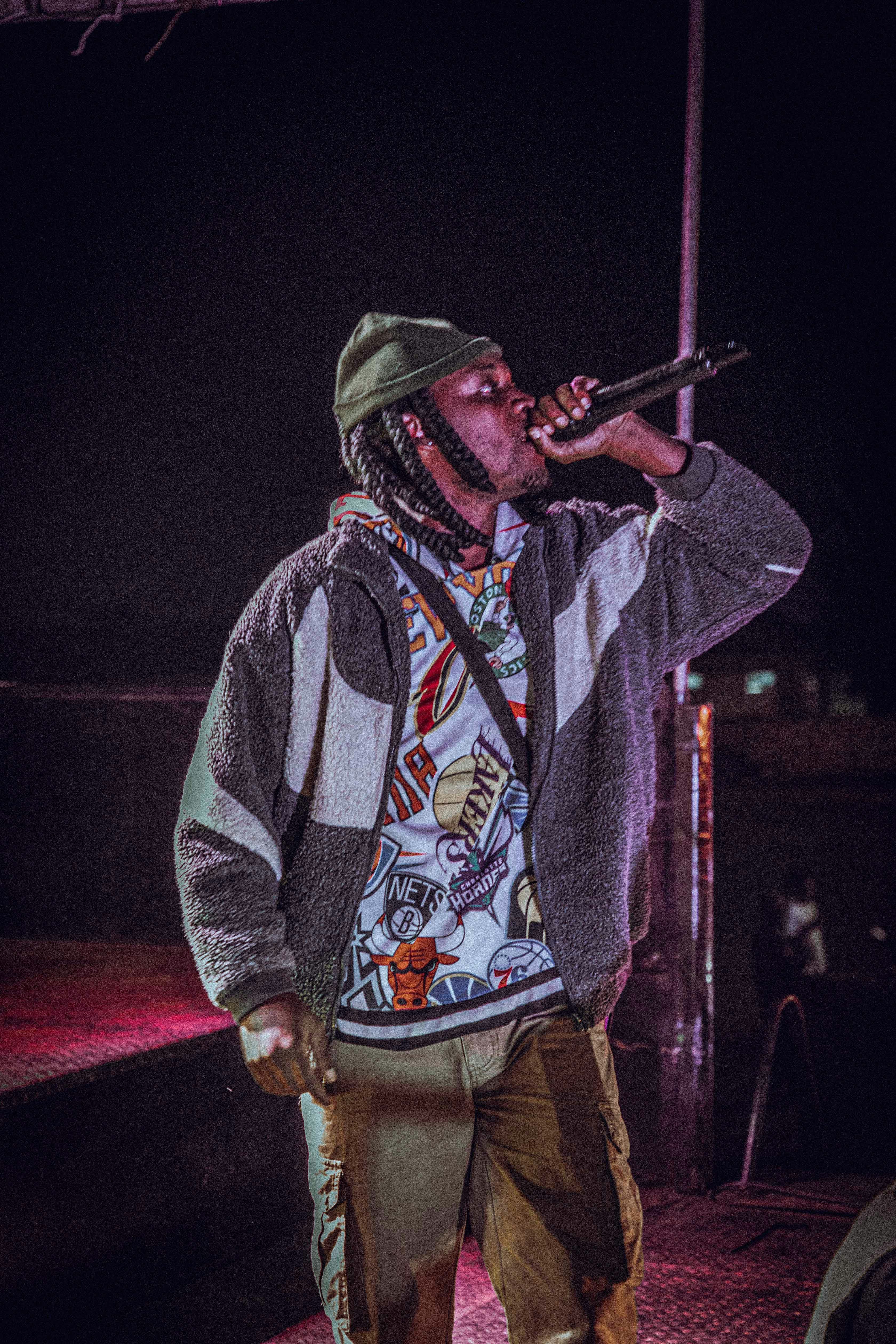 Photo by madknoxxdeluxe