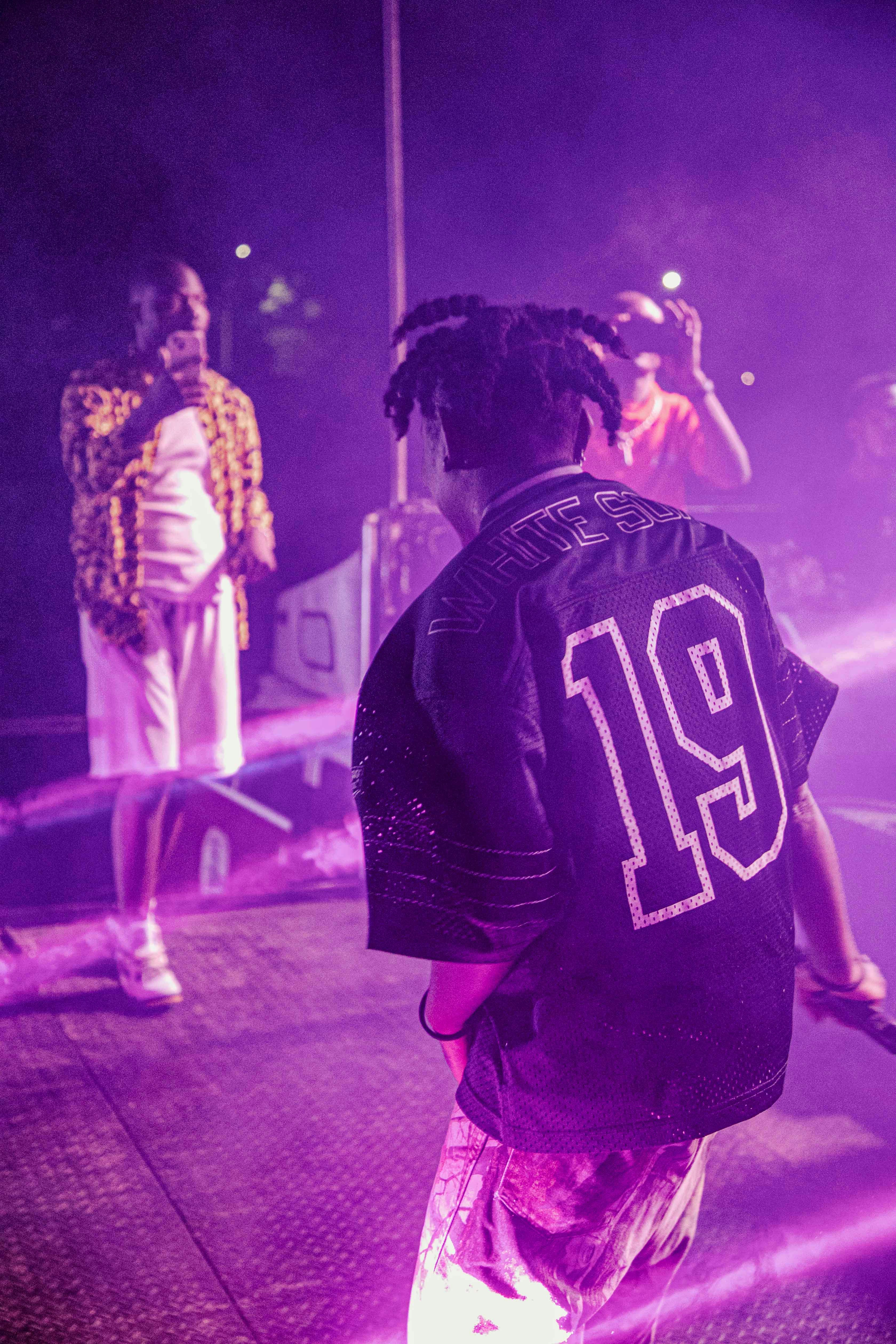 Photo by madknoxxdeluxe