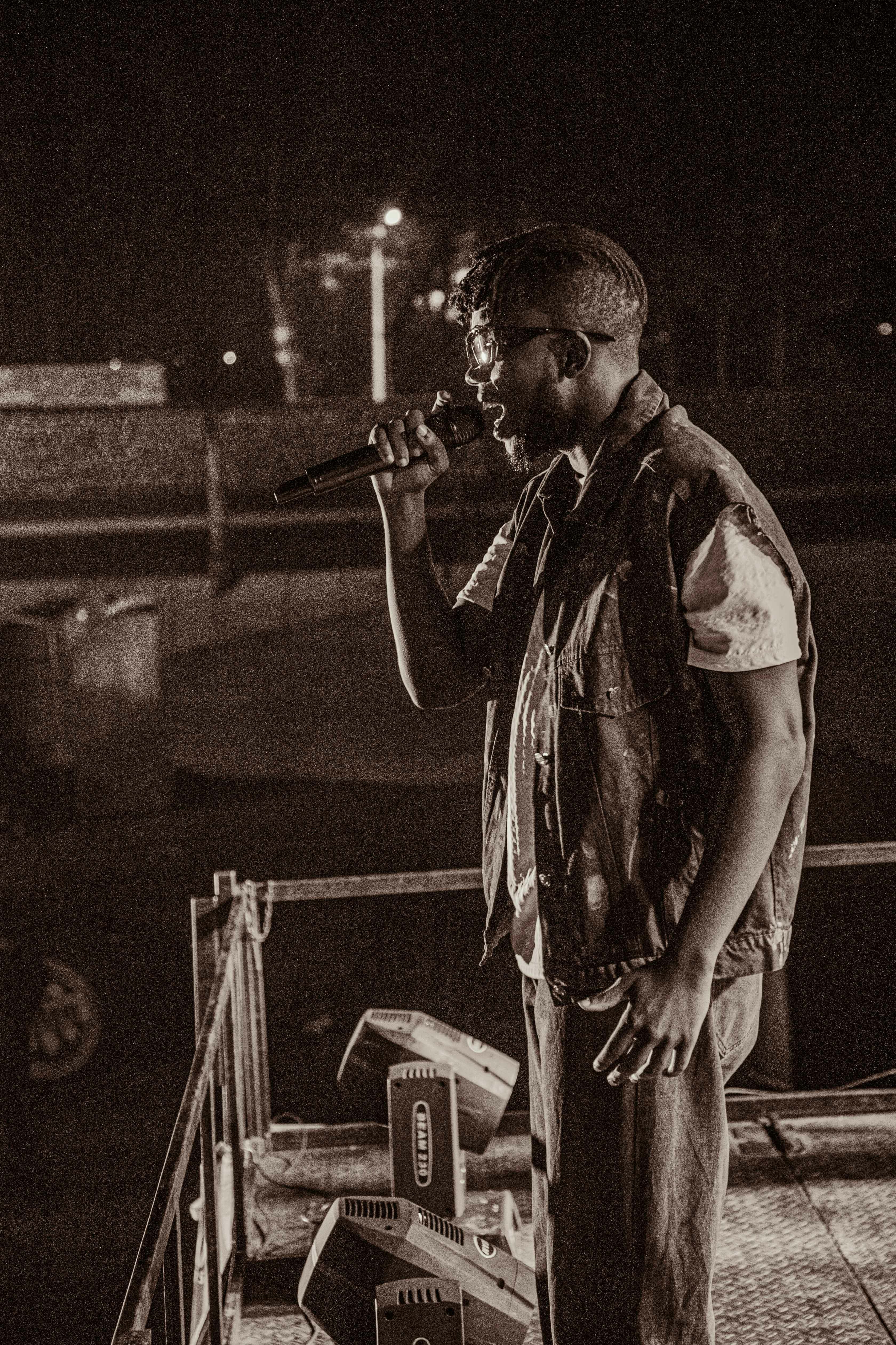 Photo by madknoxxdeluxe