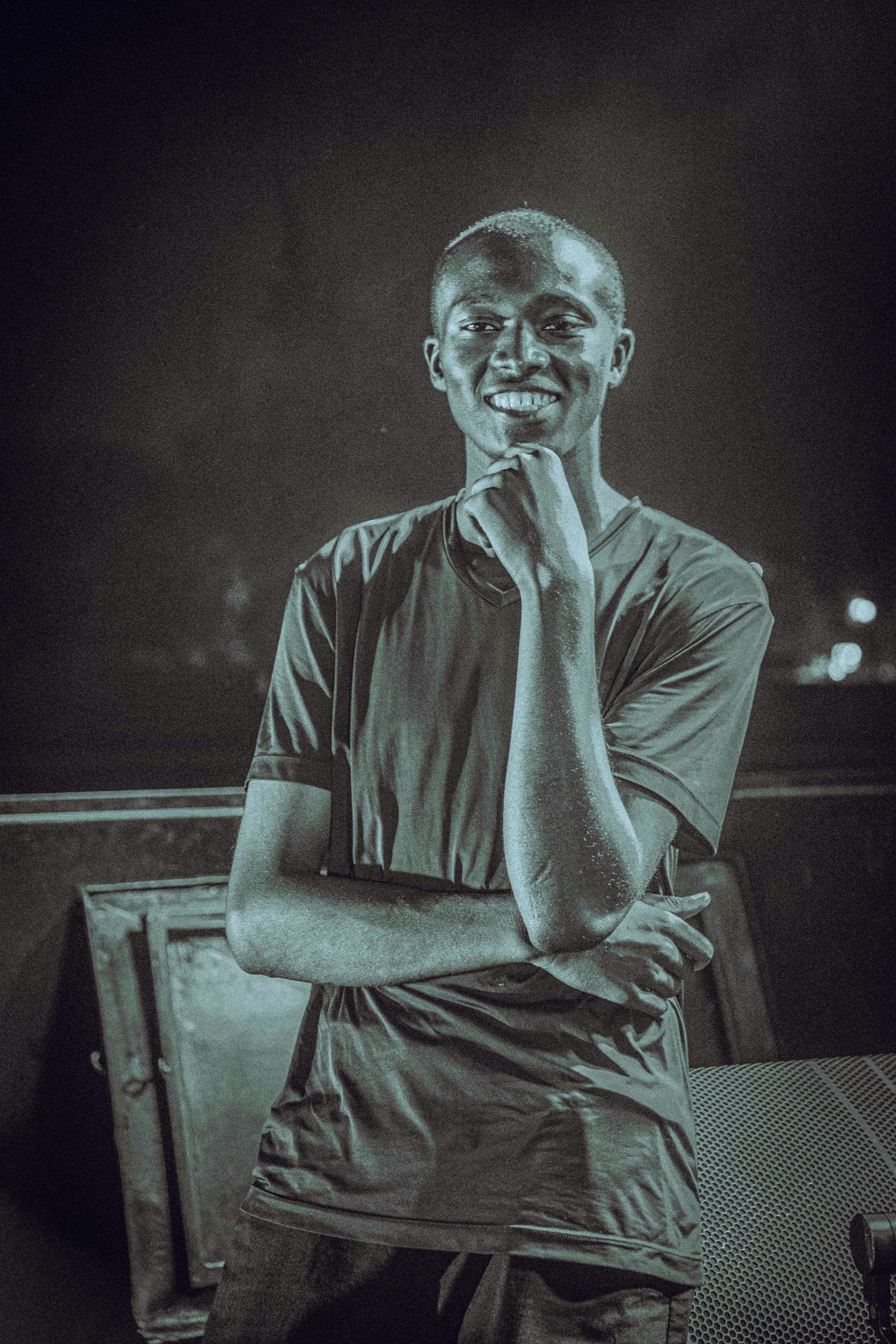 Photo by madknoxxdeluxe