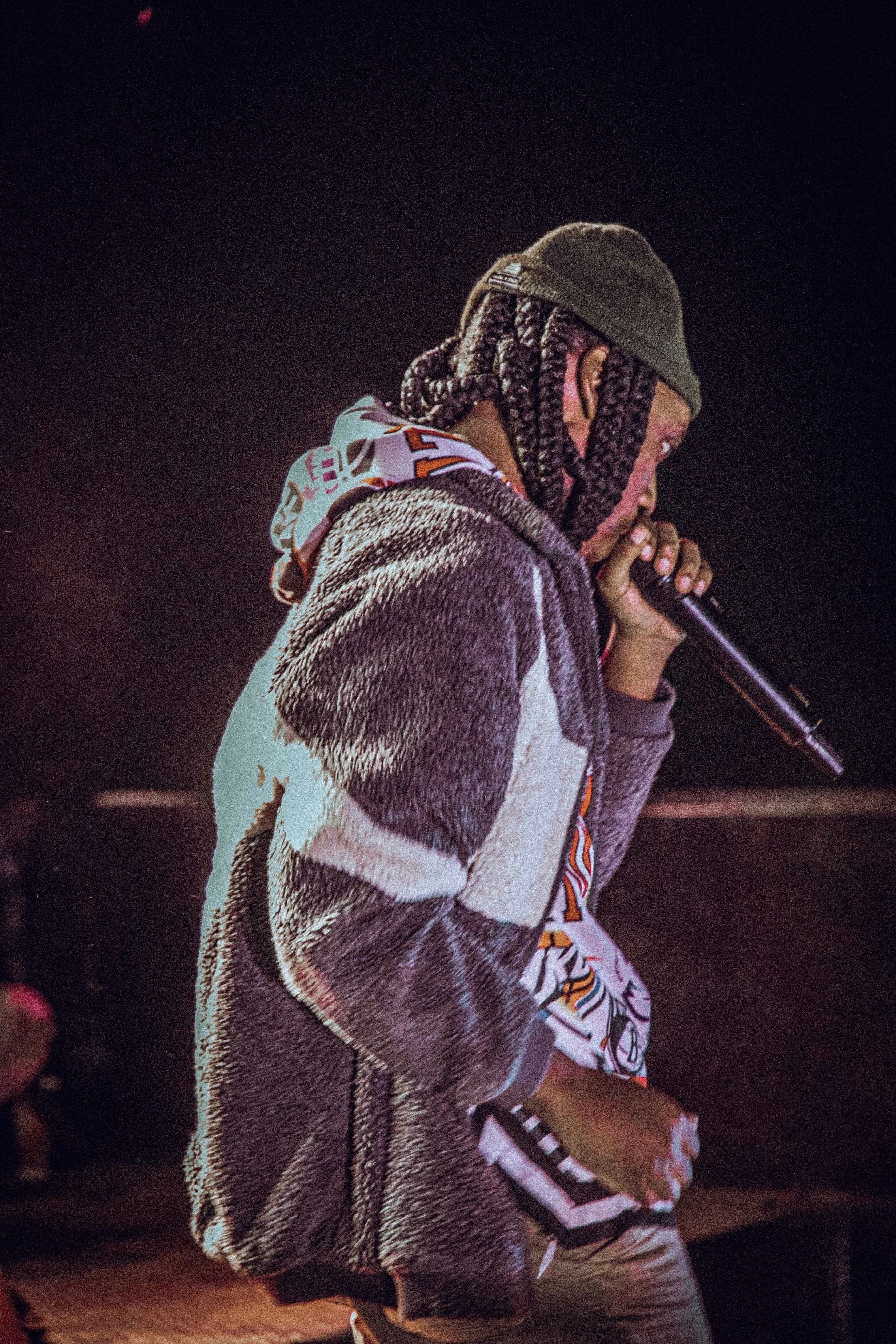 Photo by madknoxxdeluxe