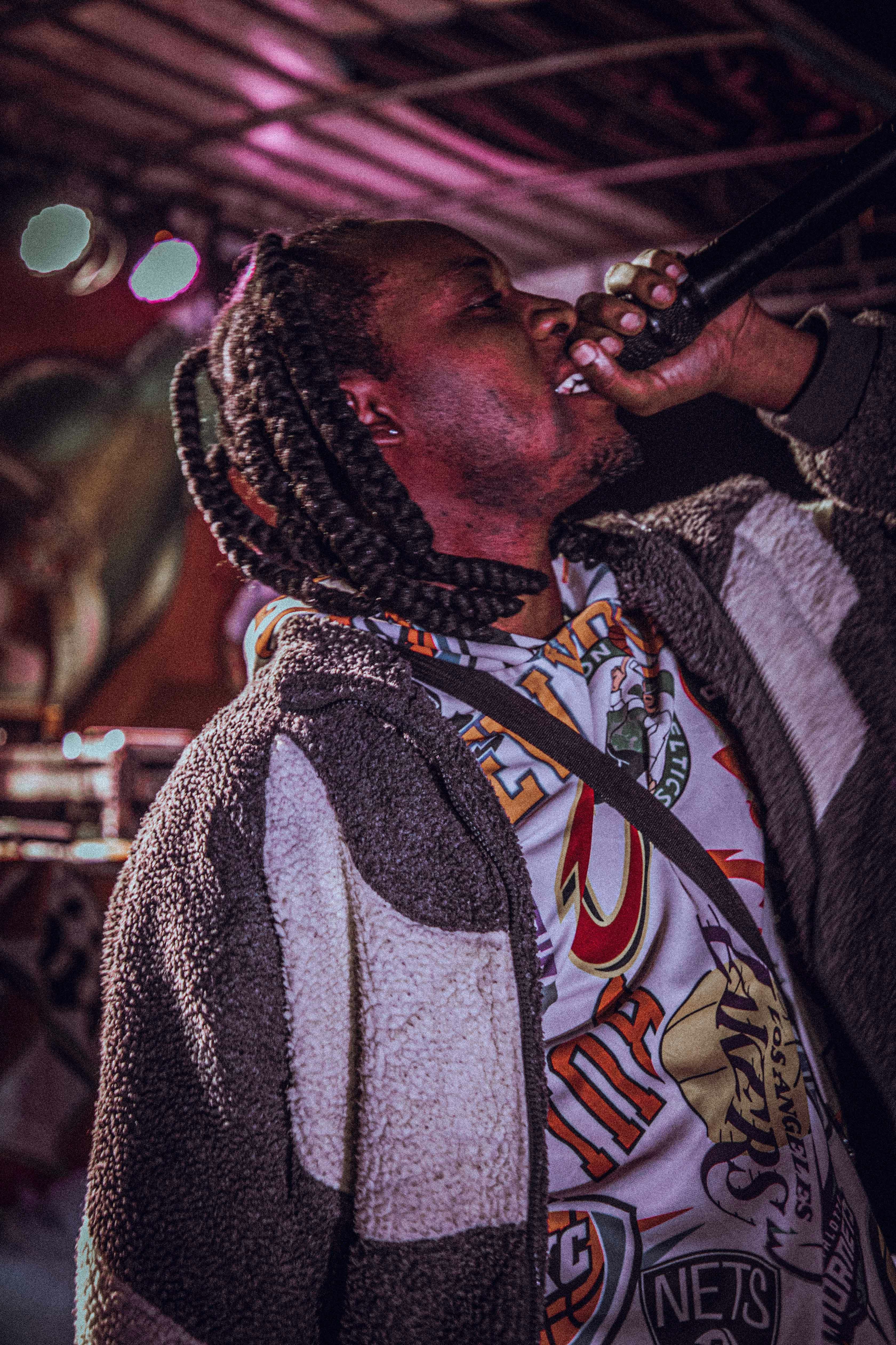 Photo by madknoxxdeluxe