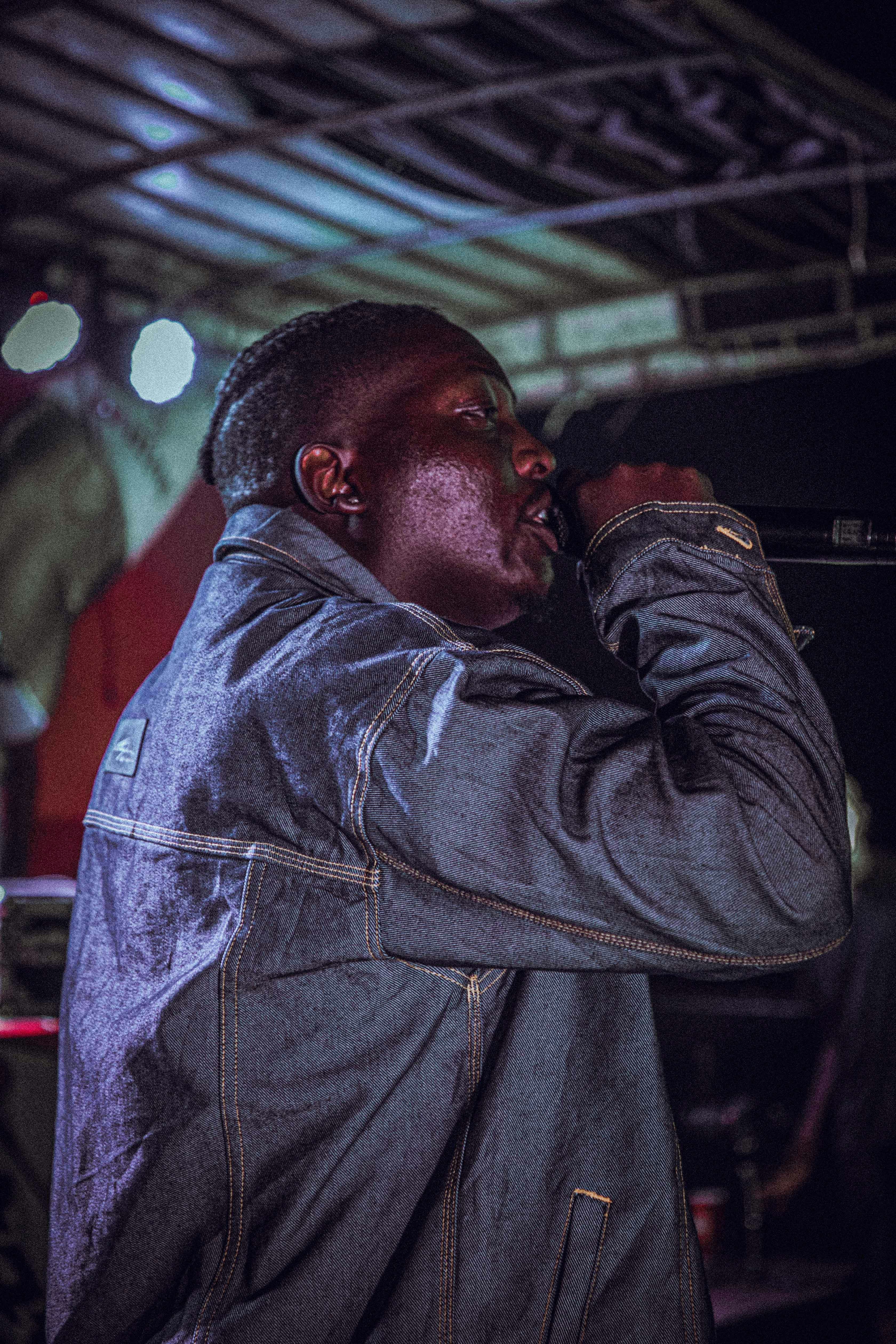 Photo by madknoxxdeluxe