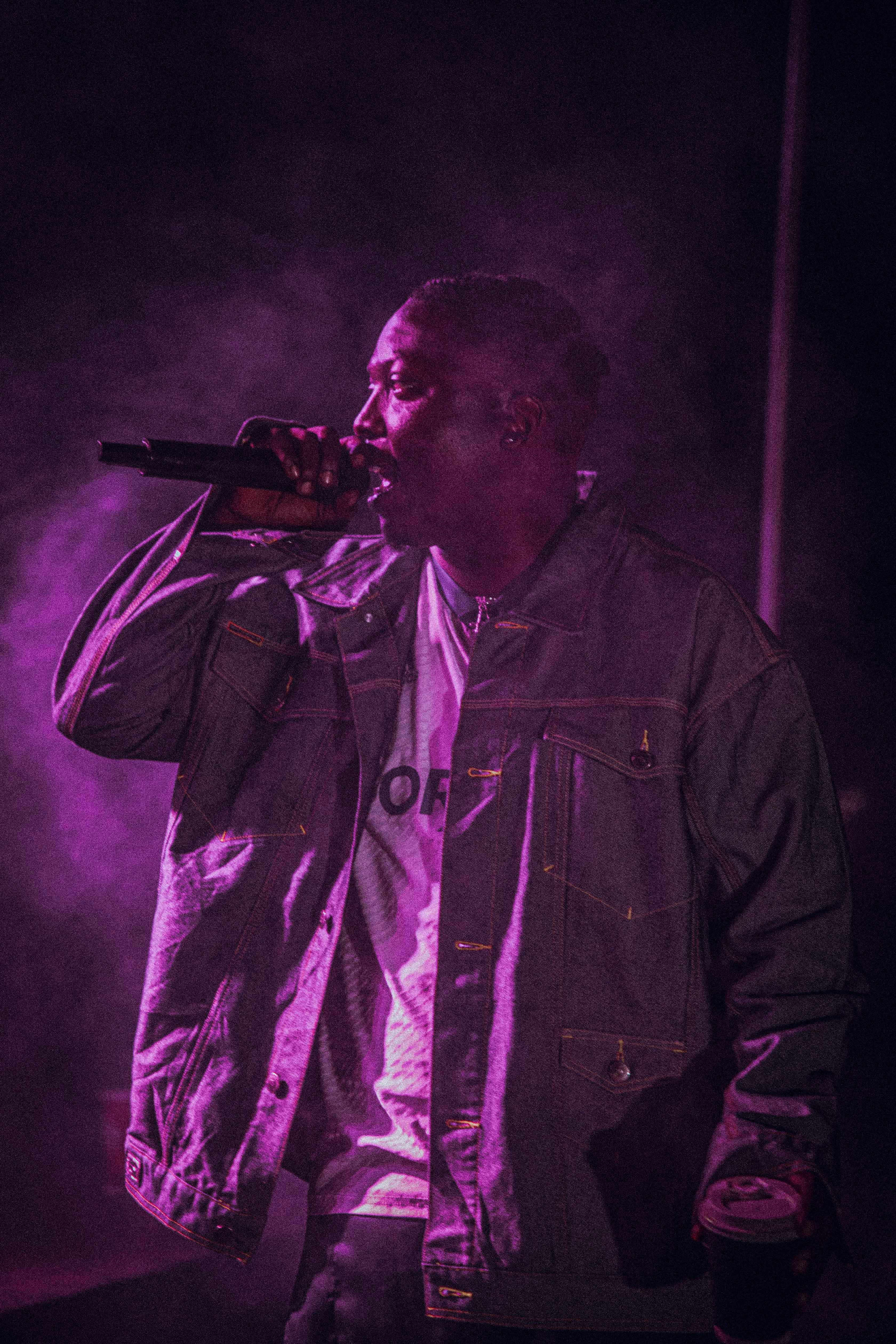 Photo by madknoxxdeluxe