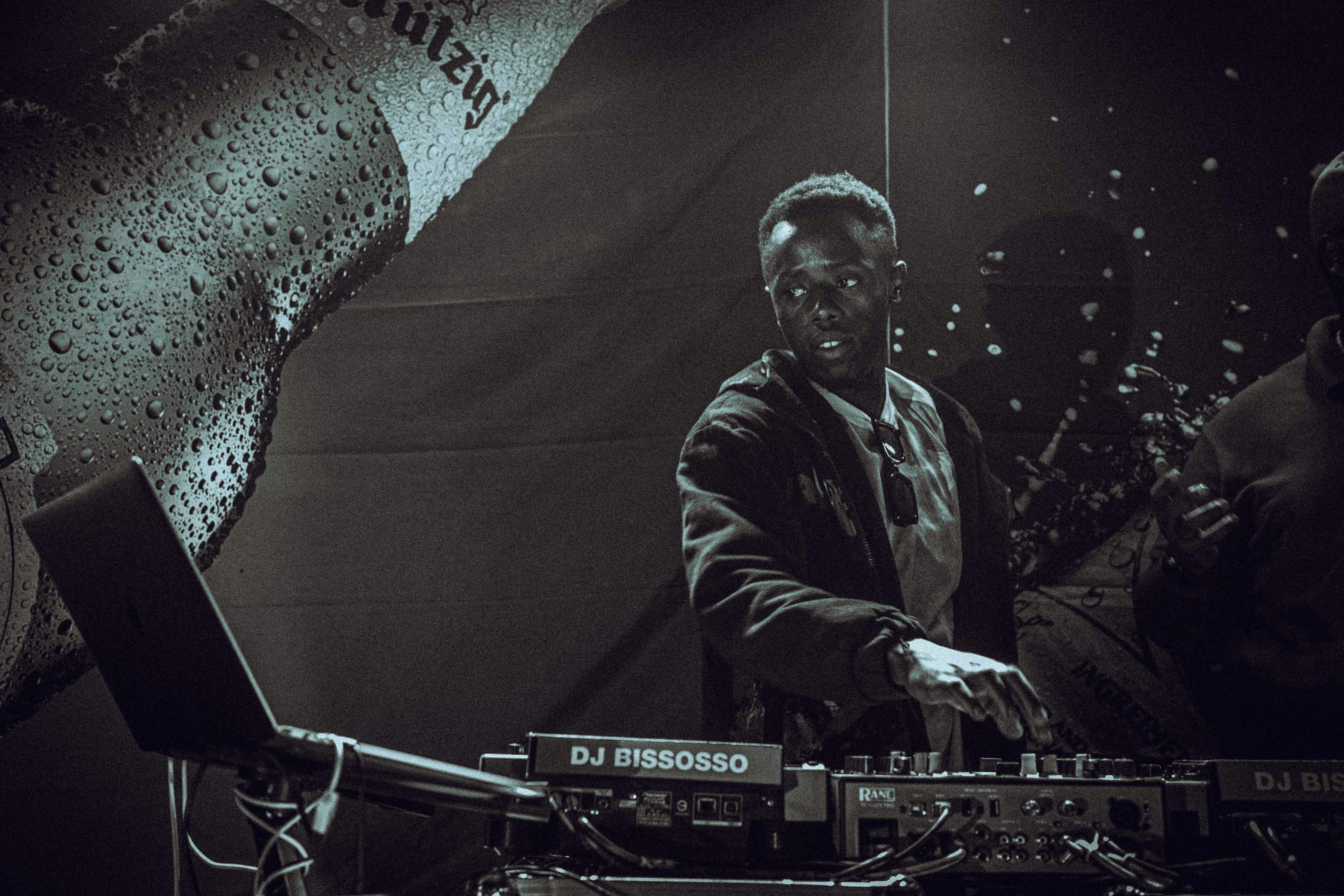 Photo by madknoxxdeluxe