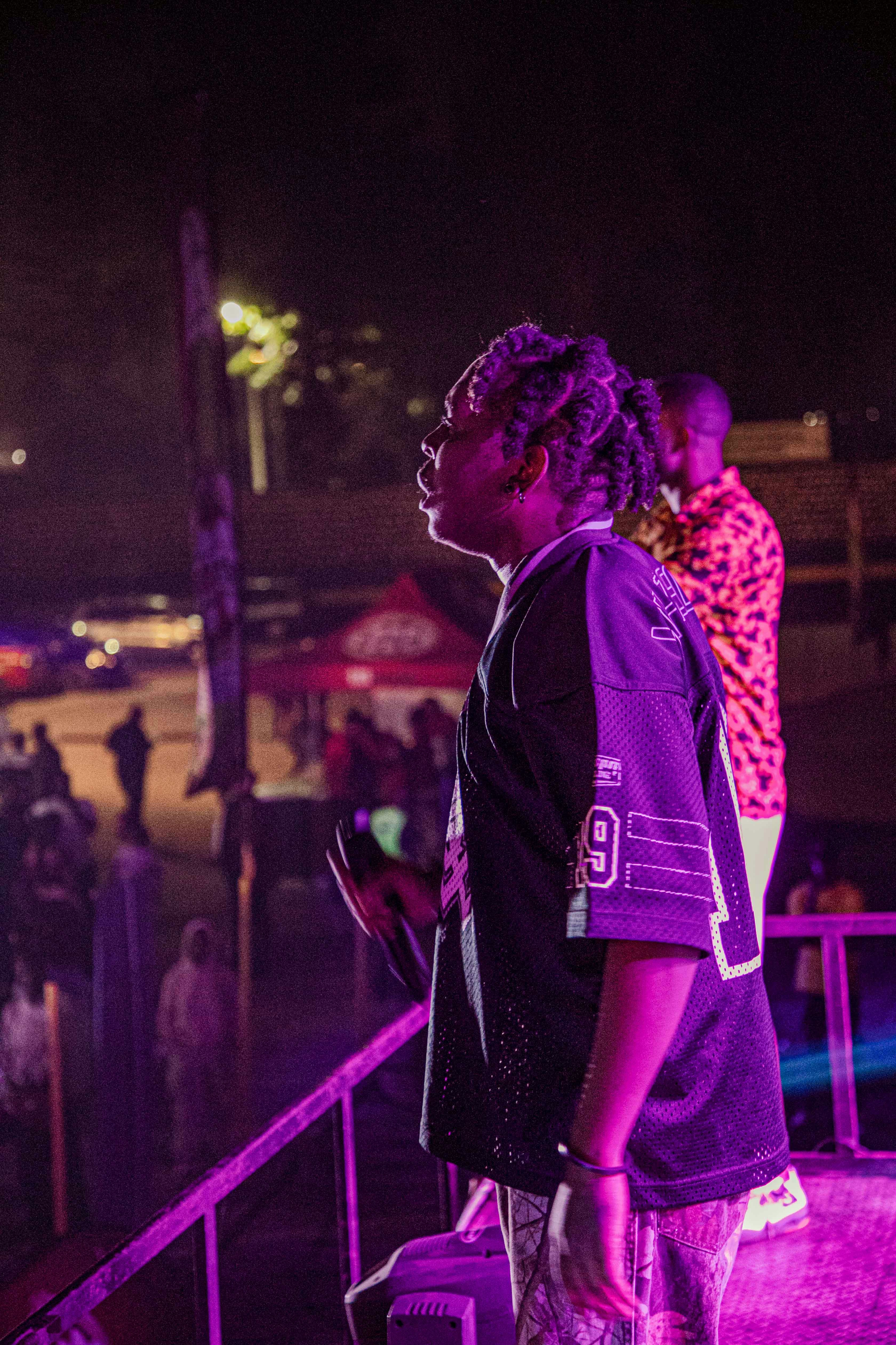 Photo by madknoxxdeluxe