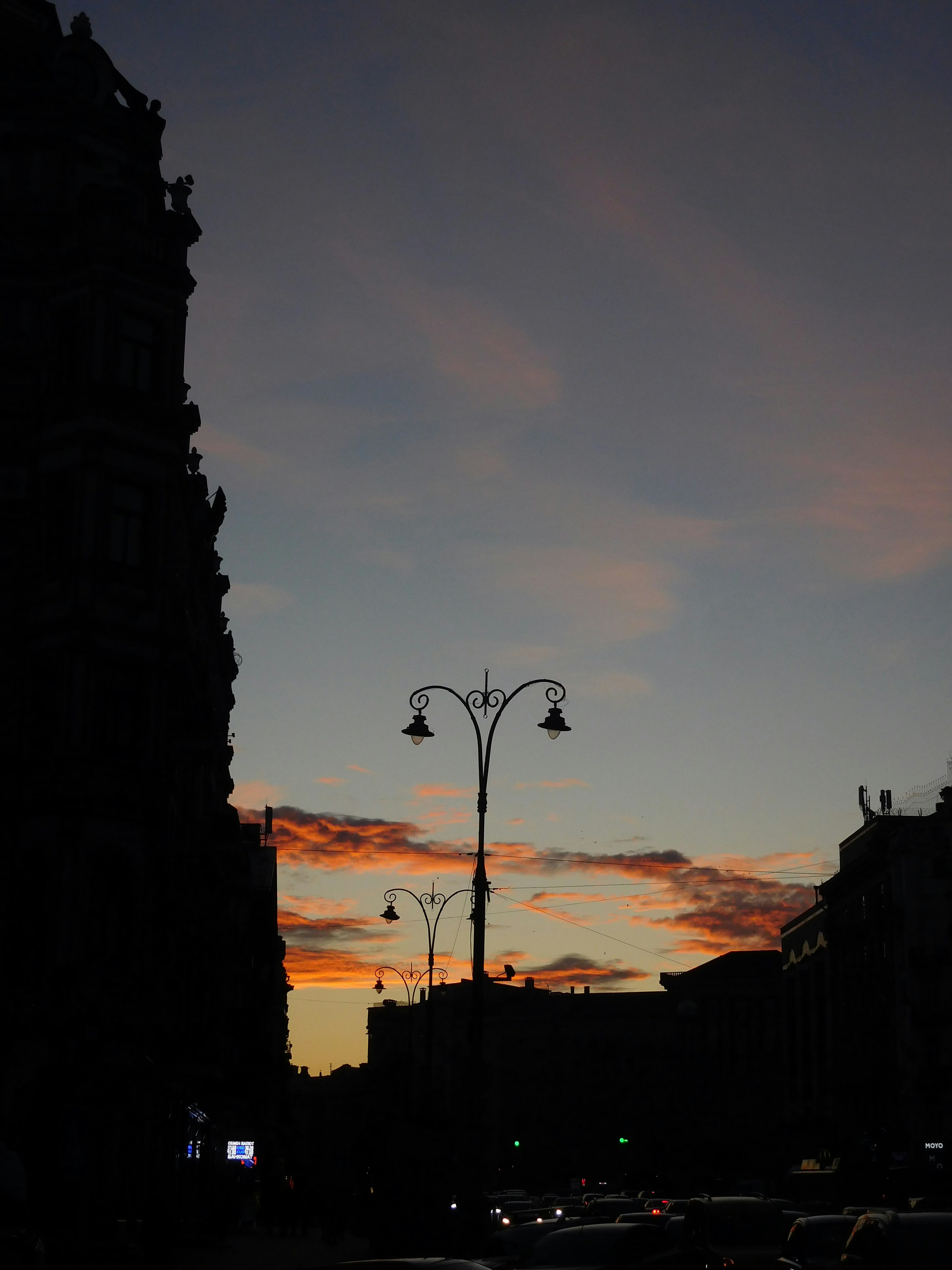 Photo by bespaloveva