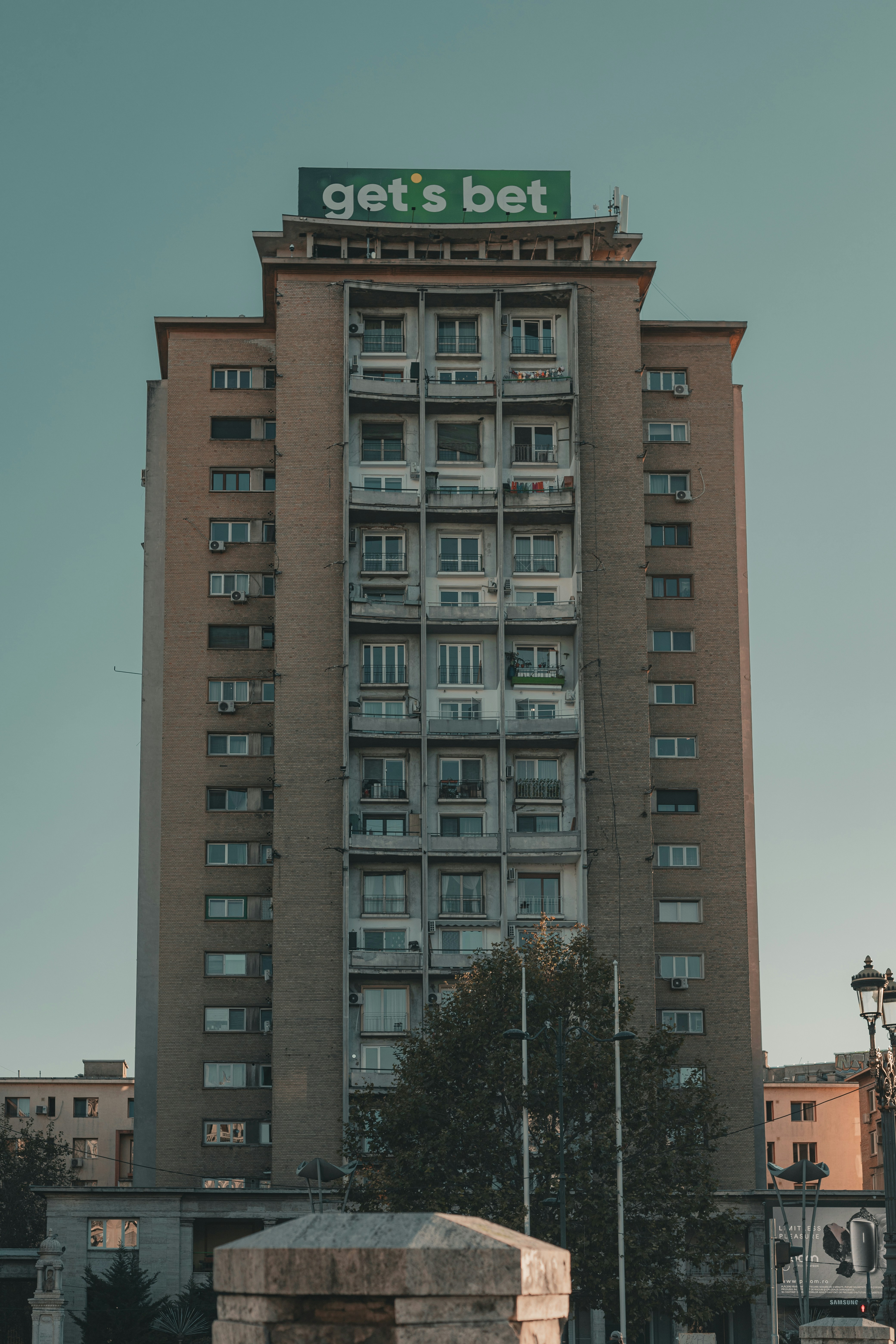 Photo by raw_negative_space