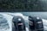 Electric Outboard Motors review