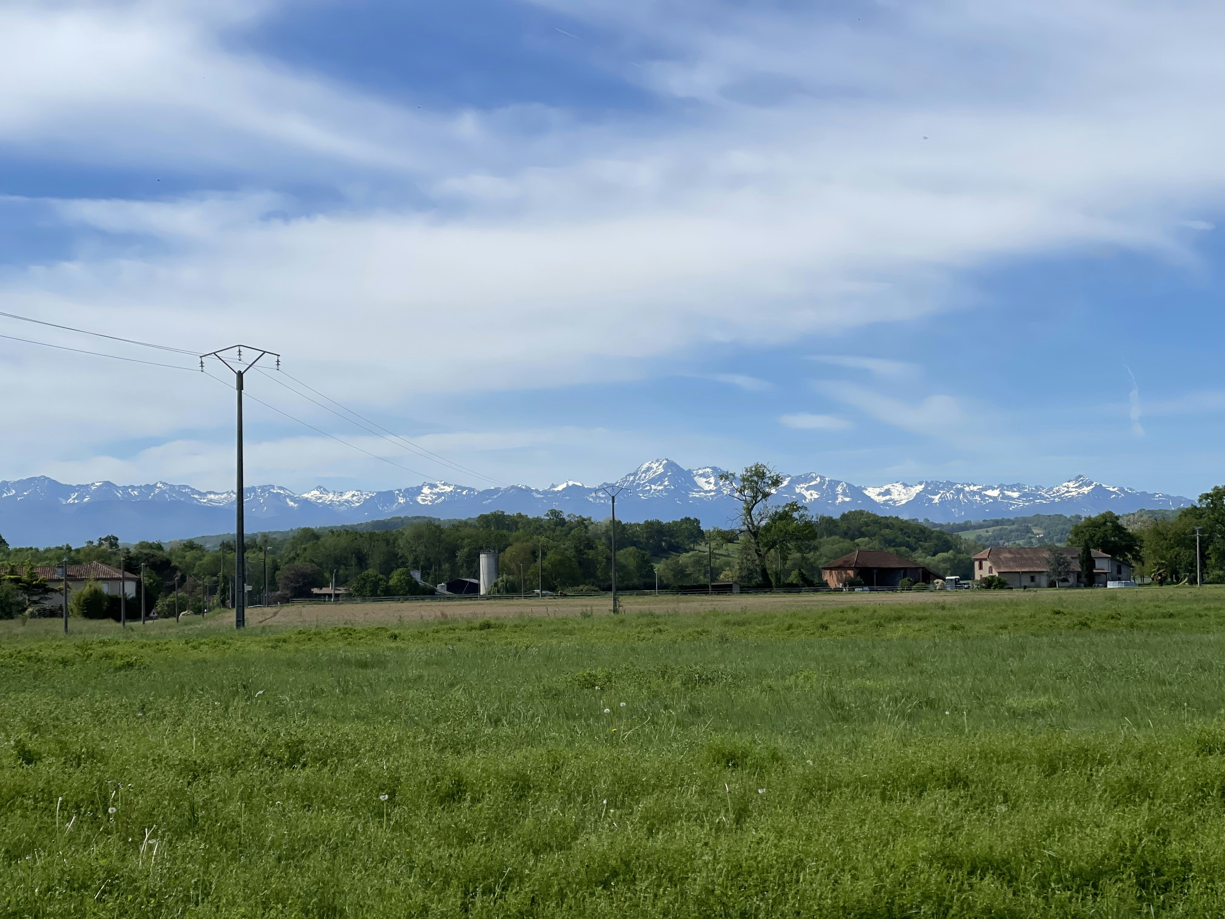 Photo by haikuhu