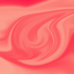 luxury abstract pink gradient background with subtle motion and elegant glassmorphism overlay