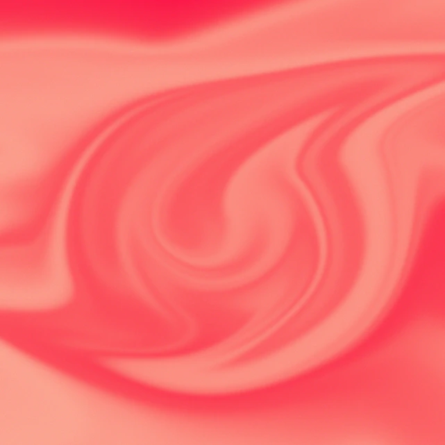 luxury abstract pink gradient background with subtle motion and elegant glassmorphism overlay