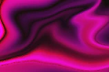 Abstract swirl of deep purple lace patterns blending into soft lavender satin sheen.