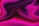 Swirling patterns of vibrant pink and deep purple create an abstract, flowing design reminiscent of silk or liquid. The texture appears smooth and slightly blurred, with a mixture of light and shadow enhancing its depth.