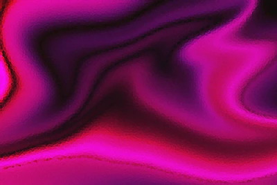 Abstract swirl of deep purple lace patterns blending into soft lavender satin sheen.