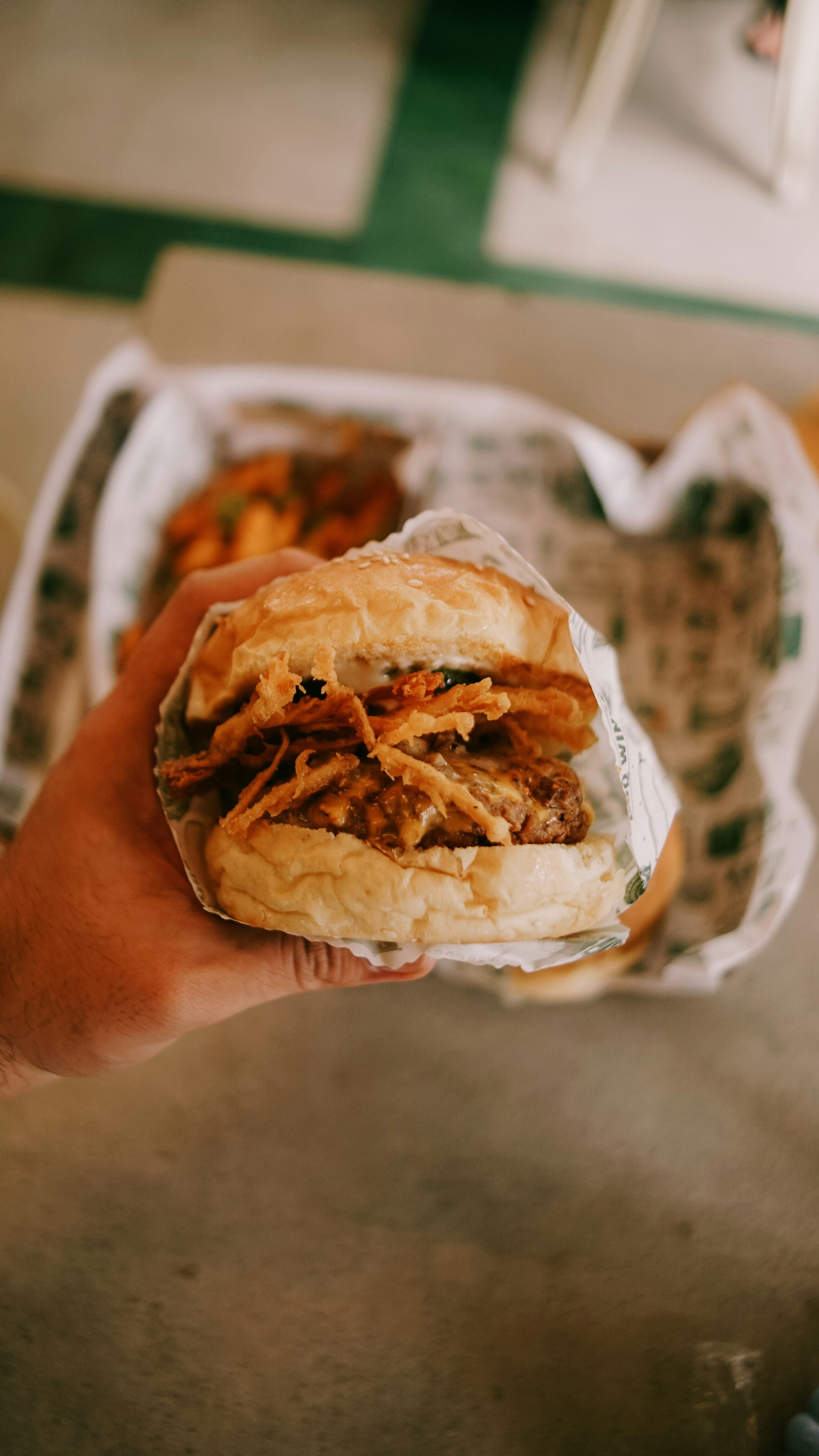 Photo by gemasaputera