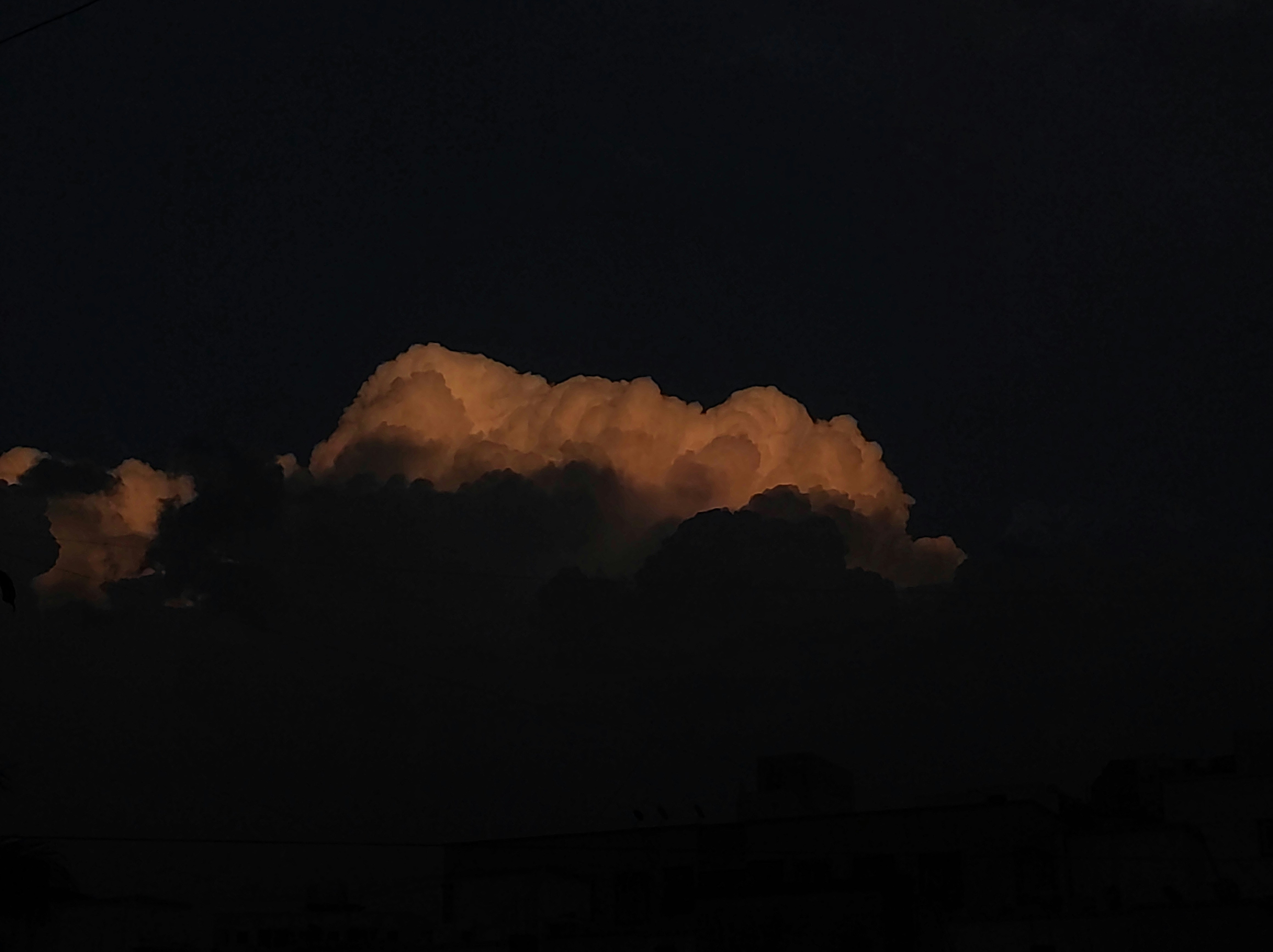 Photo by pranav_ijantkar04