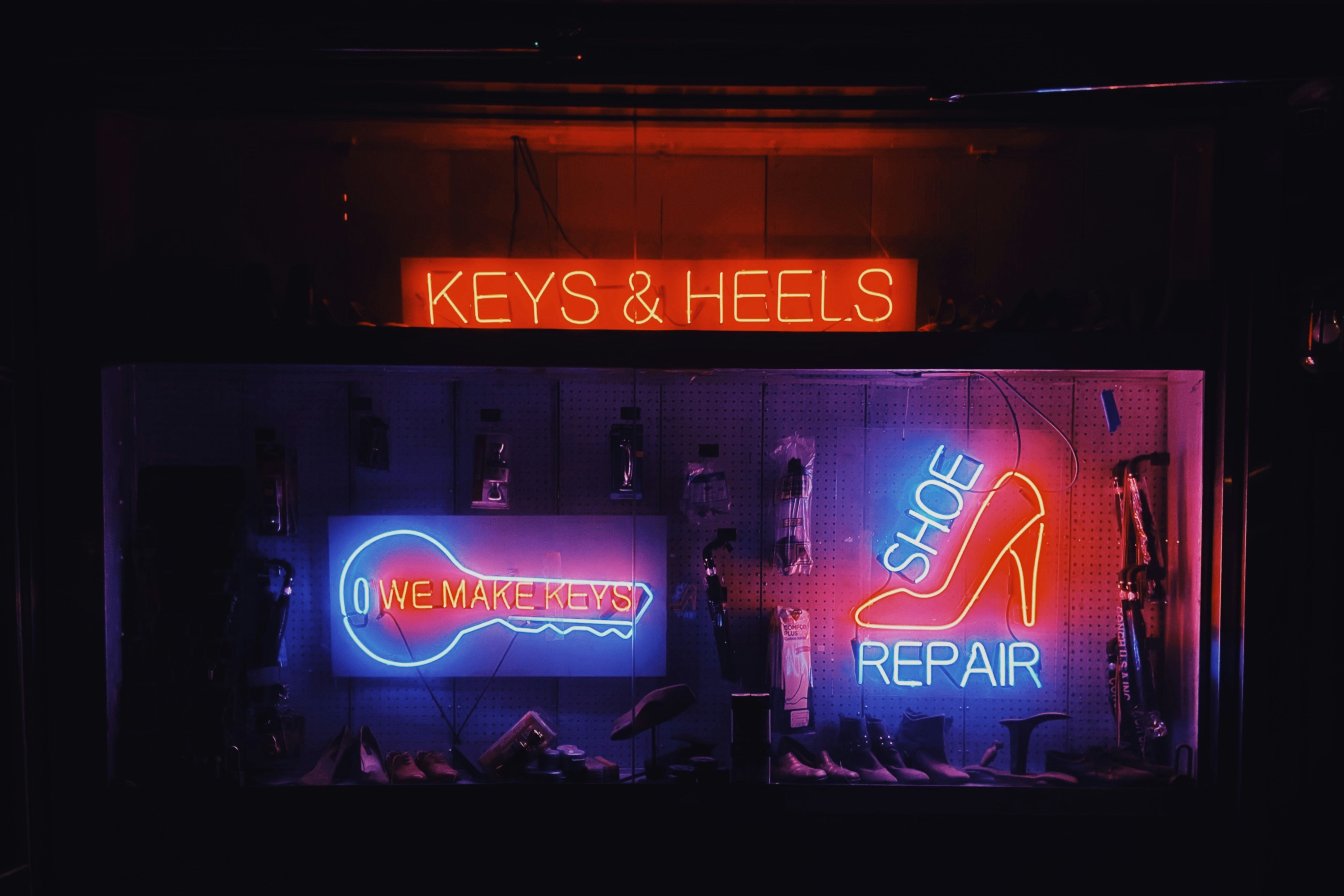 Revamping Repair Guides: Drawing Inspiration from Narrative Arcs in Cinema