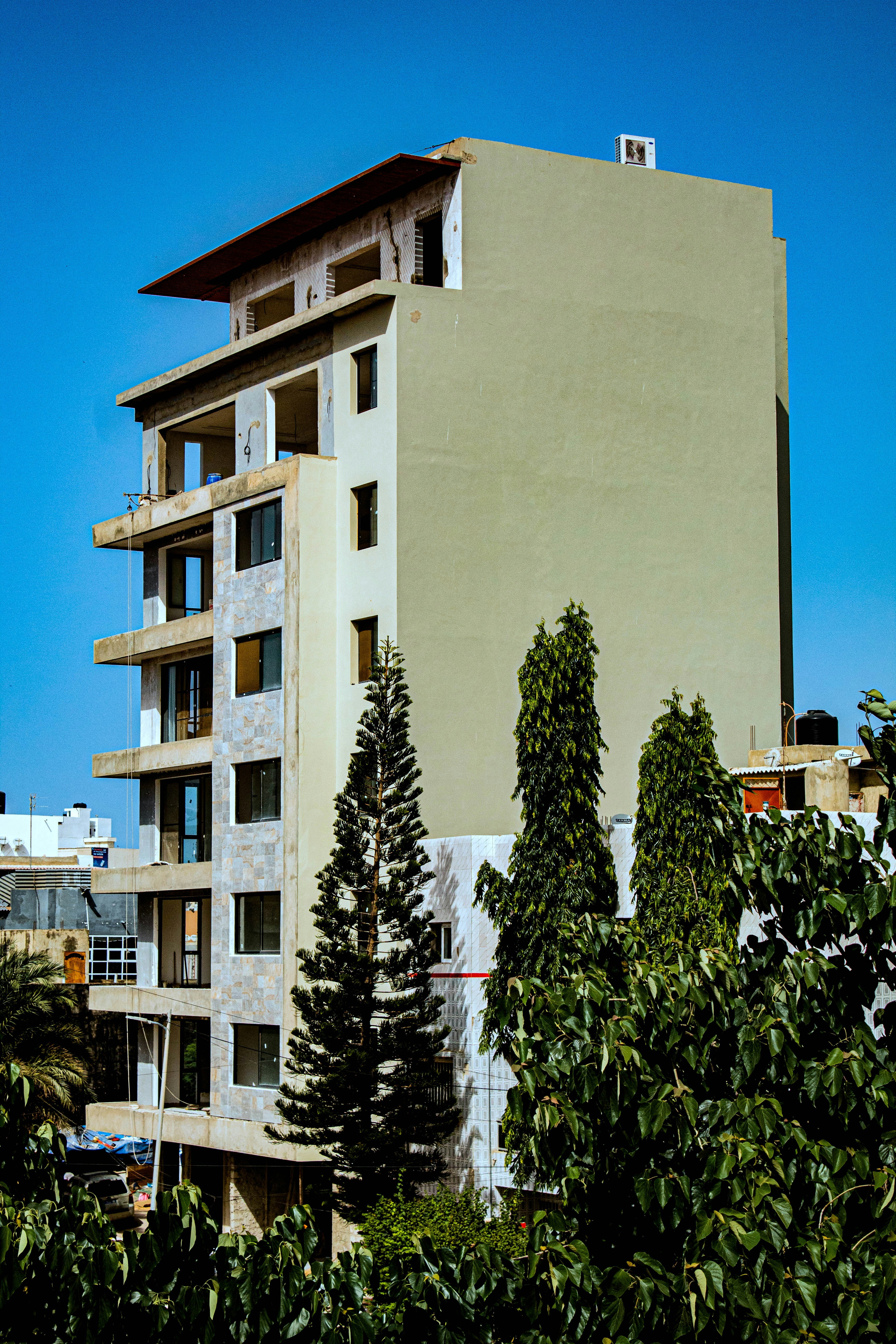 Photo by tm_photographie