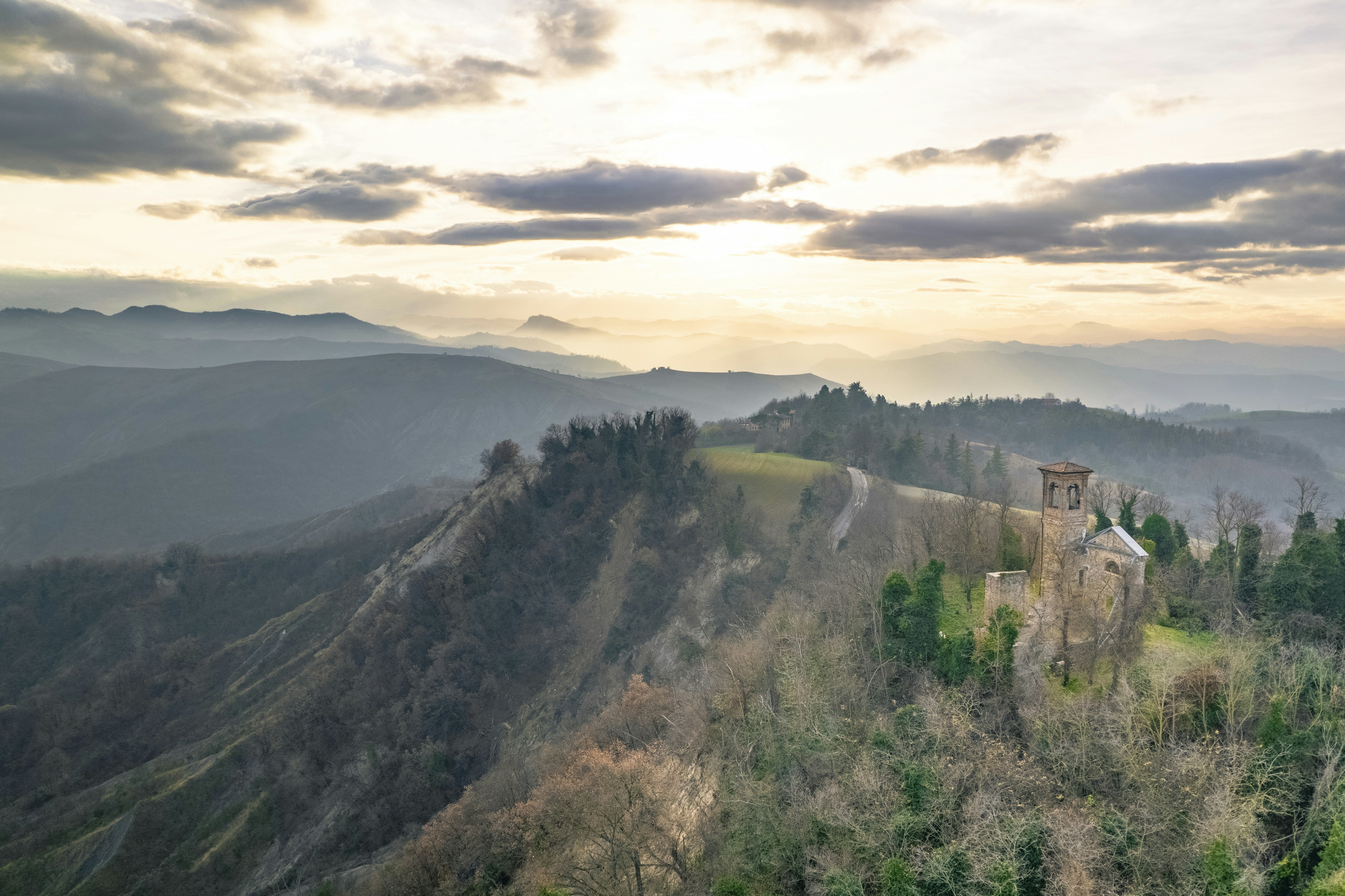 Photo by mattia_poli_04